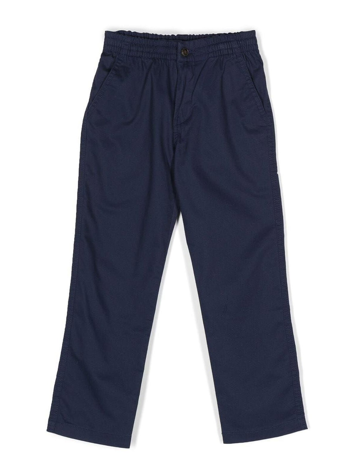 Pants 322855803002 (RALPH LAUREN / パンツ ) | RALPH LAUREN (ラルフ ローレン)