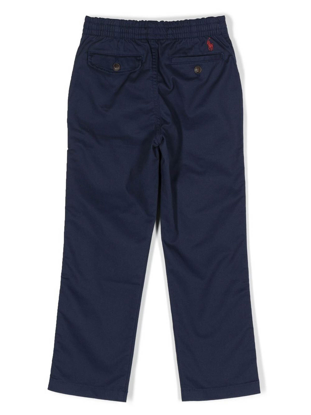 Pants 322855803002 (RALPH LAUREN / パンツ ) | RALPH LAUREN (ラルフ ローレン)(1)