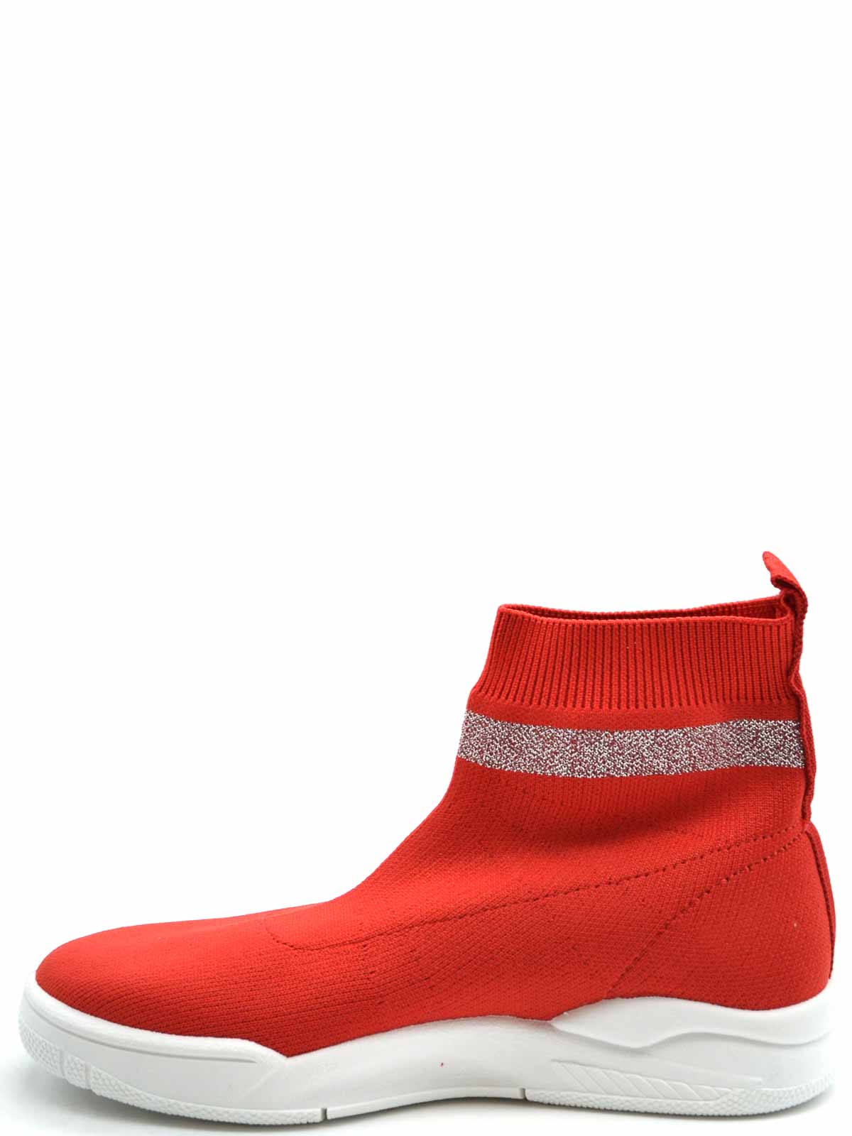 High-Top Sneakers CF1947 (CHIARA FERRAGNI / スニーカー ) | CHIARA FERRAGNI (キアラ フェラーニ)(2)