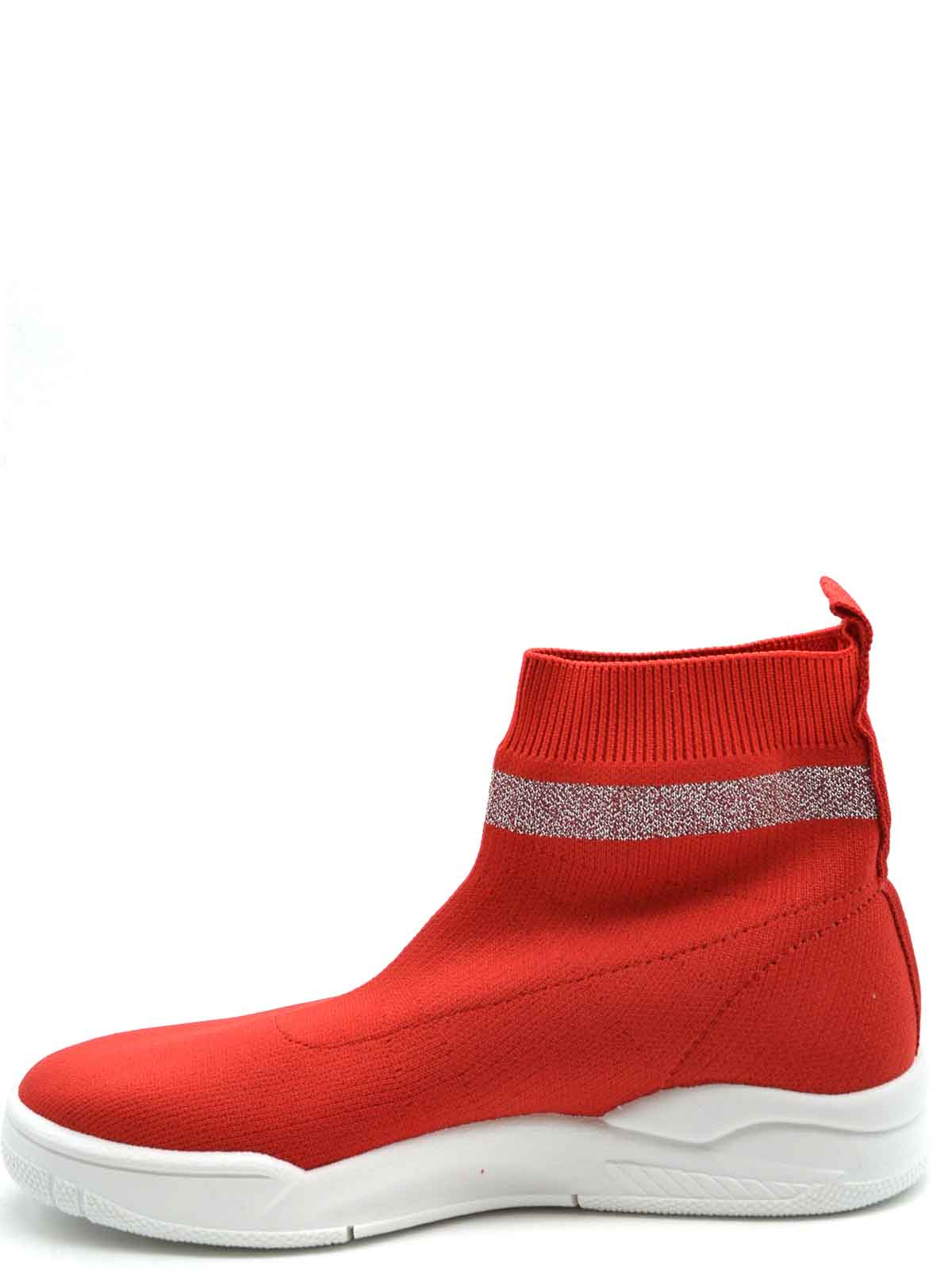 High-Top Sneakers CF1947 (CHIARA FERRAGNI / スニーカー ) | CHIARA FERRAGNI (キアラ フェラーニ)(3)