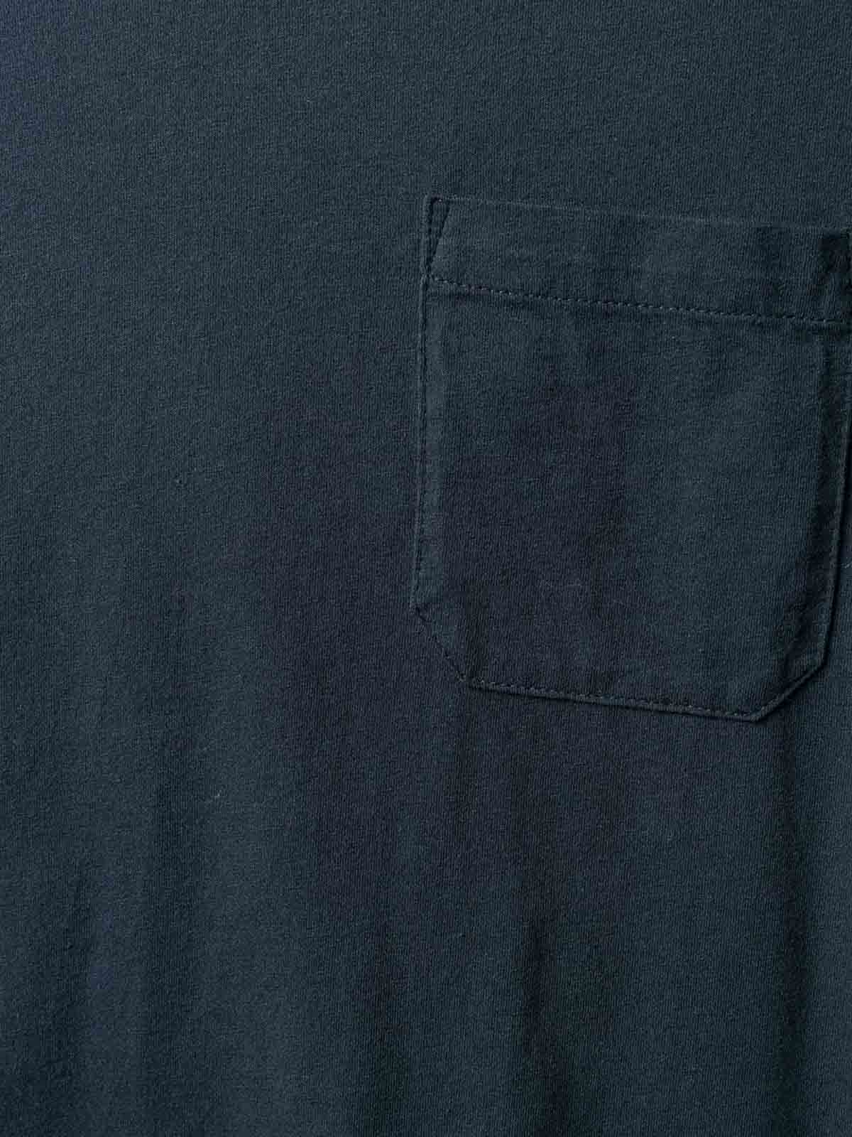 T-shirt 3107A335C101098 (ASPESI / Tシャツ・カットソー ) | ASPESI (アスペジ)(4)