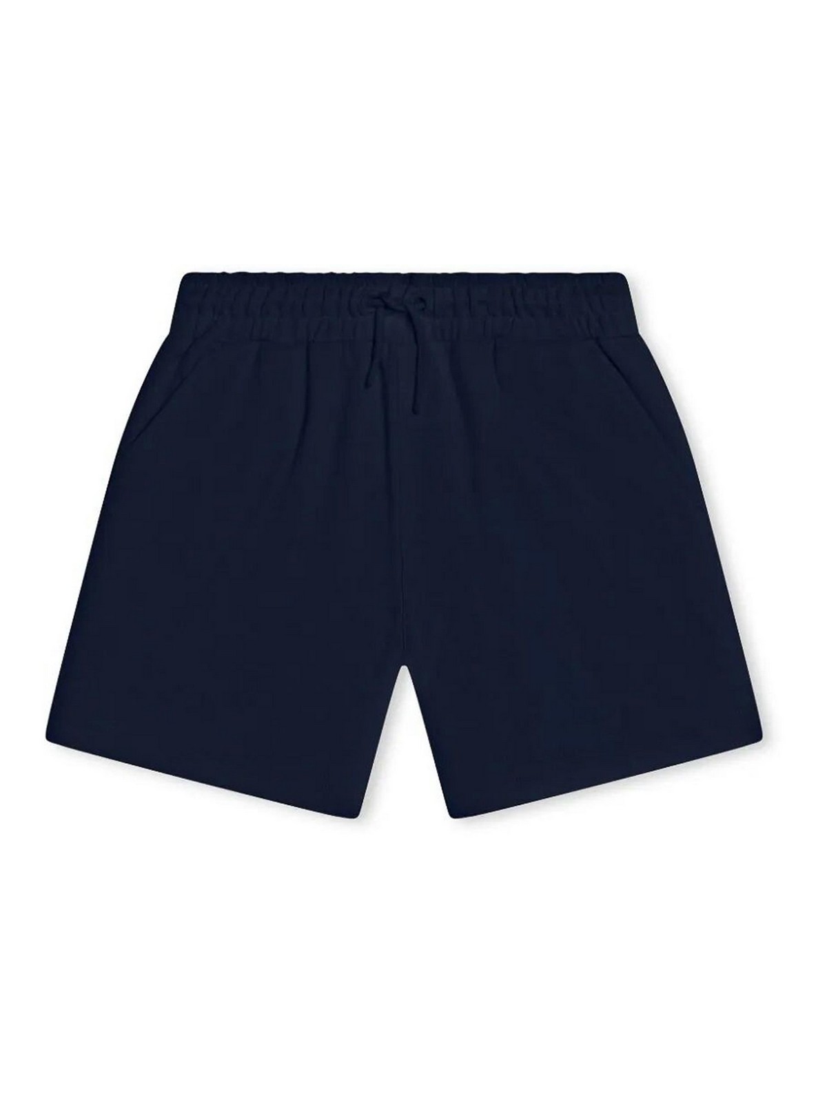 Shorts K6023284A (KENZO / ショートパンツ ) | KENZO (ケンゾー)