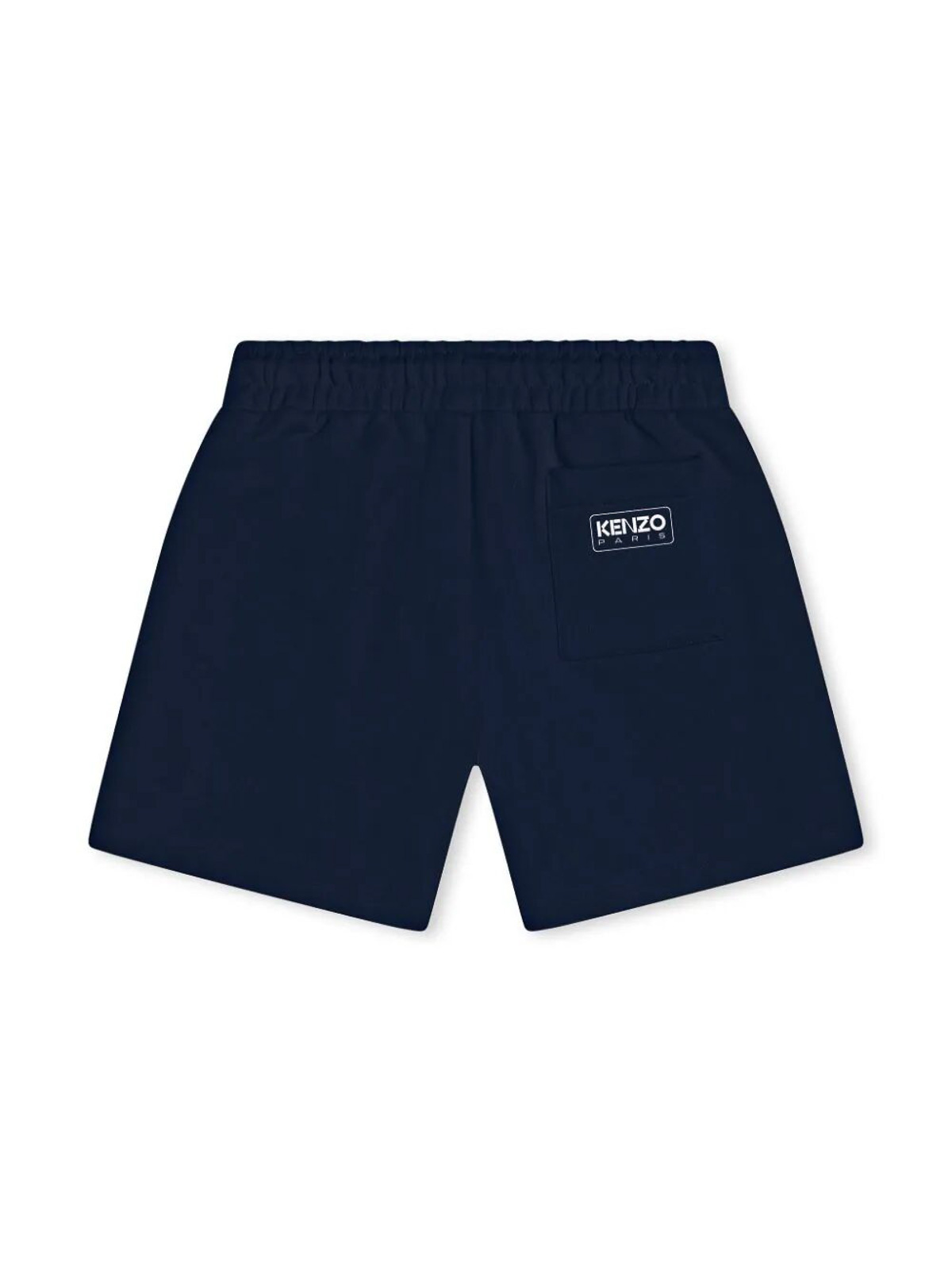 Shorts K6023284A (KENZO / ショートパンツ ) | KENZO (ケンゾー)(1)