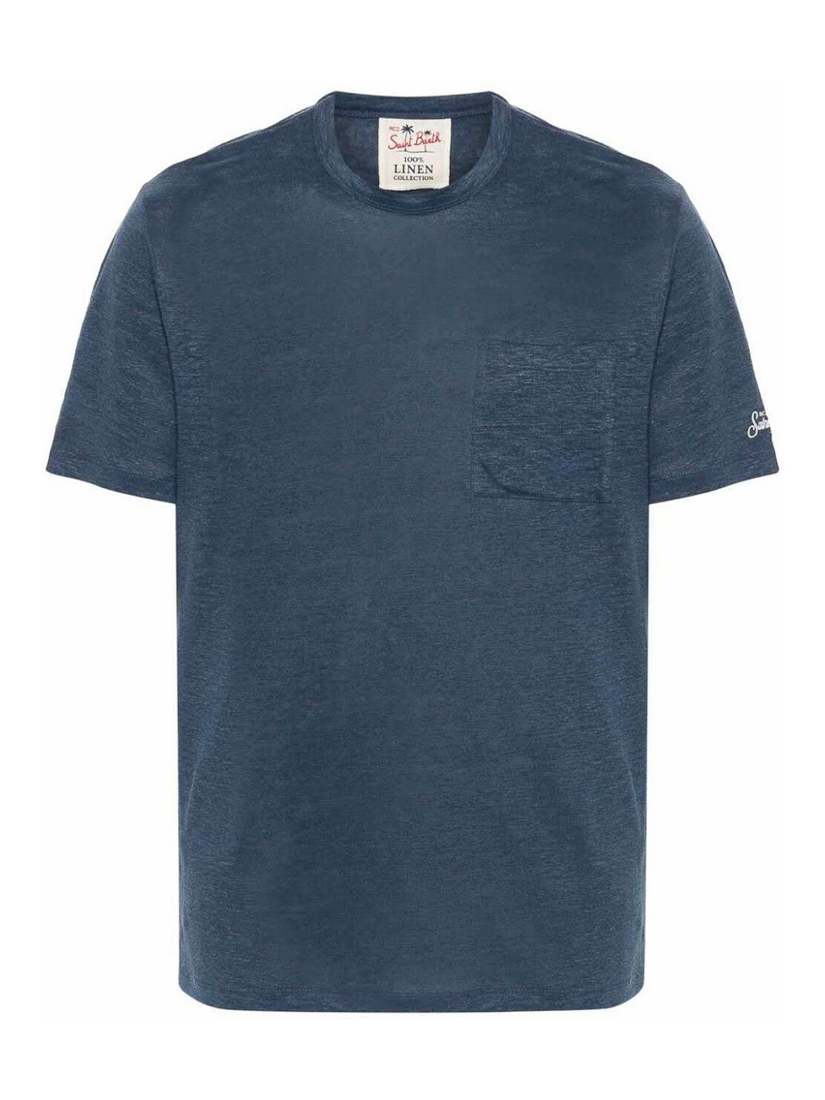 Ultralight Swim Short Pantone LIGHTINGPANTONE00320F61 (MC2 SAINT BARTH / スイムウェア ) | MC2 SAINT BARTH (エムシーツーセイントバース)