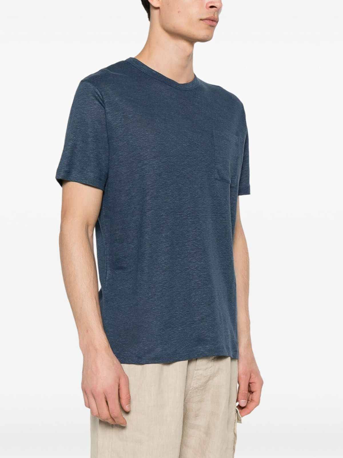 Ultralight Swim Short Pantone LIGHTINGPANTONE00320F61 (MC2 SAINT BARTH / スイムウェア ) | MC2 SAINT BARTH (エムシーツーセイントバース)(2)