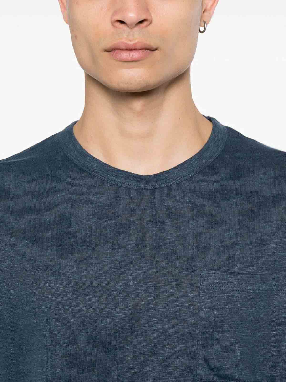 Ultralight Swim Short Pantone LIGHTINGPANTONE00320F61 (MC2 SAINT BARTH / スイムウェア ) | MC2 SAINT BARTH (エムシーツーセイントバース)(3)