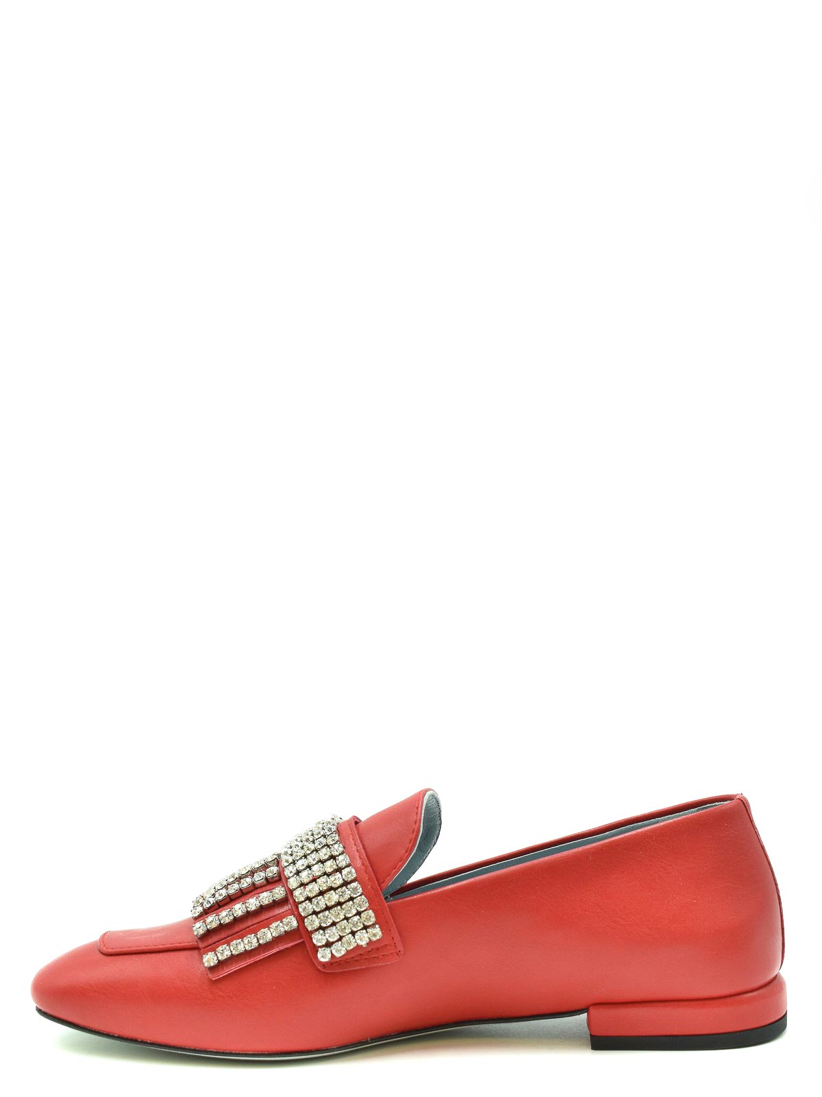 Moccasins CF2223 (CHIARA FERRAGNI / ローファー ) | CHIARA FERRAGNI (キアラ フェラーニ)(2)