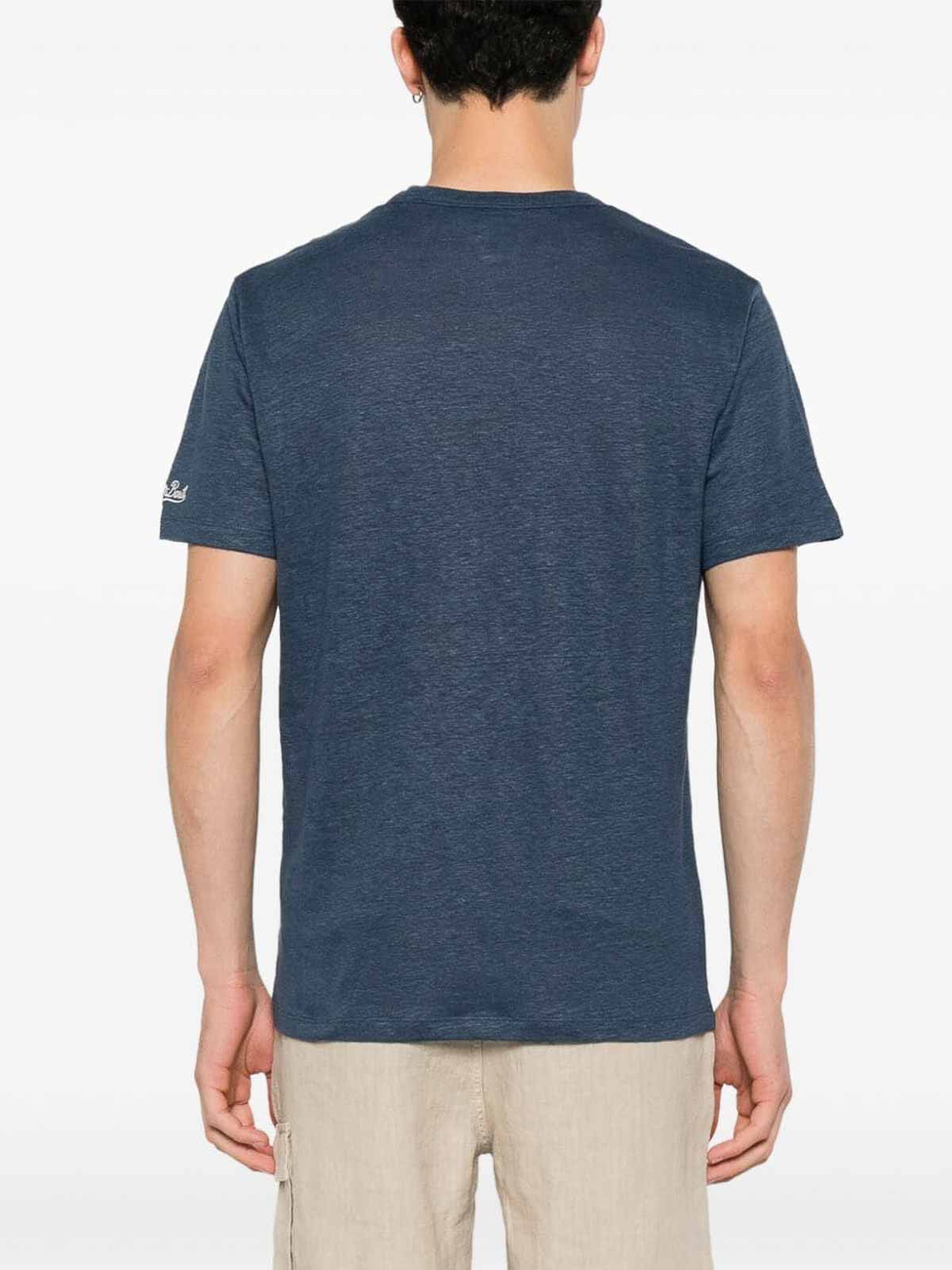 Ultralight Swim Short Pantone LIGHTINGPANTONE00320F61 (MC2 SAINT BARTH / スイムウェア ) | MC2 SAINT BARTH (エムシーツーセイントバース)(4)