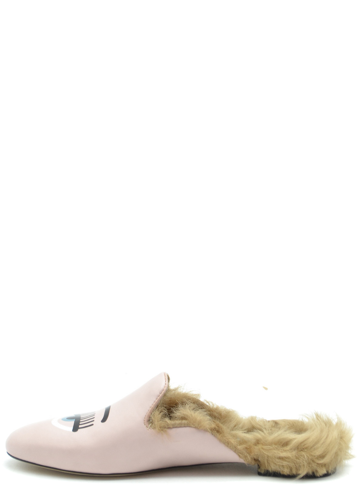 Sabot CF1638 (CHIARA FERRAGNI / サンダル ) | CHIARA FERRAGNI (キアラ フェラーニ)(2)