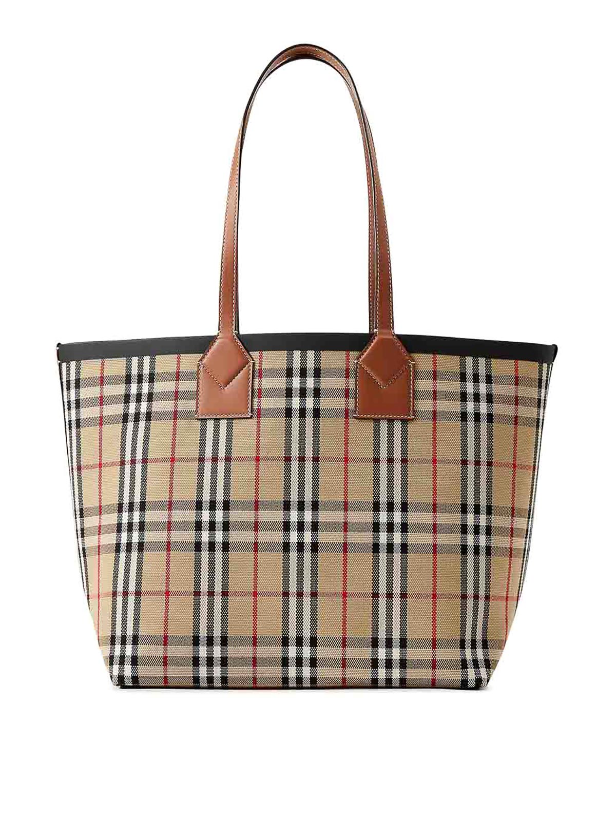 Shoulder Bag 80662231 (Burberry / ハンドバッグ・ショルダーバッグ ) | Burberry (バーバリー)