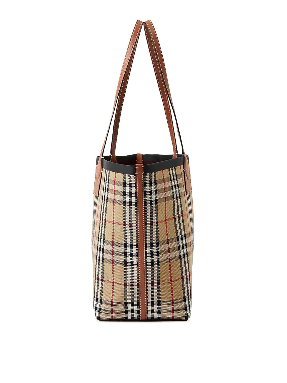 Shoulder Bag 80662231 (Burberry / ハンドバッグ・ショルダーバッグ ) | Burberry (バーバリー)(1)