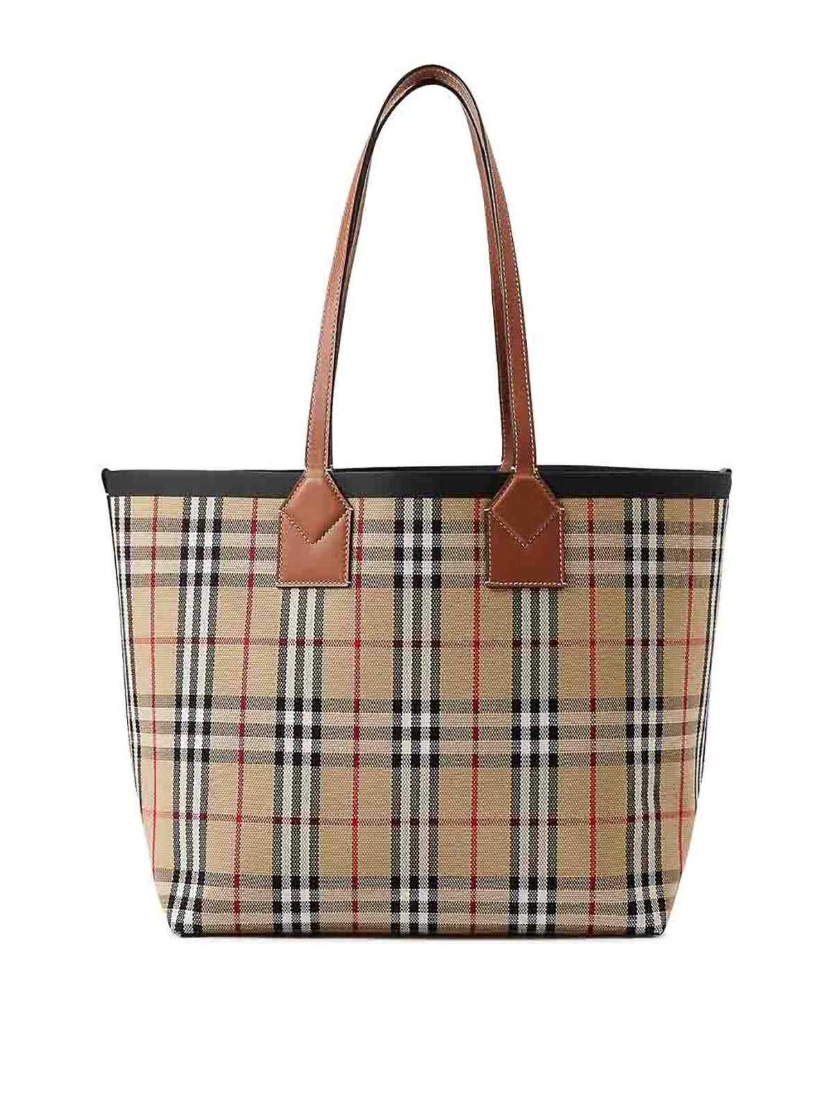 Shoulder Bag 80662231 (Burberry / ハンドバッグ・ショルダーバッグ ) | Burberry (バーバリー)(2)