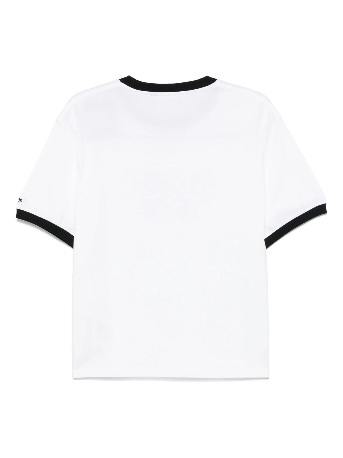 T-shirt A2OU2308JG410 (GCDS / Tシャツ・カットソー ) | GCDS (ジーシーディーエス)(1)