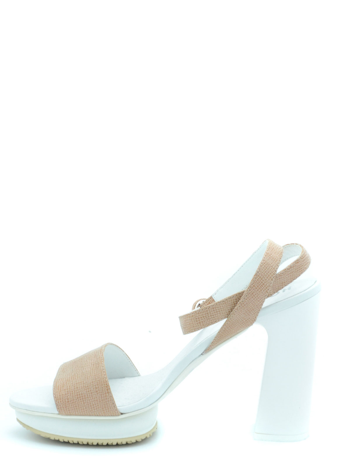 Sandals HXW3530AG10FF8M413 (HOGAN / サンダル ) | HOGAN (ホーガン)(2)