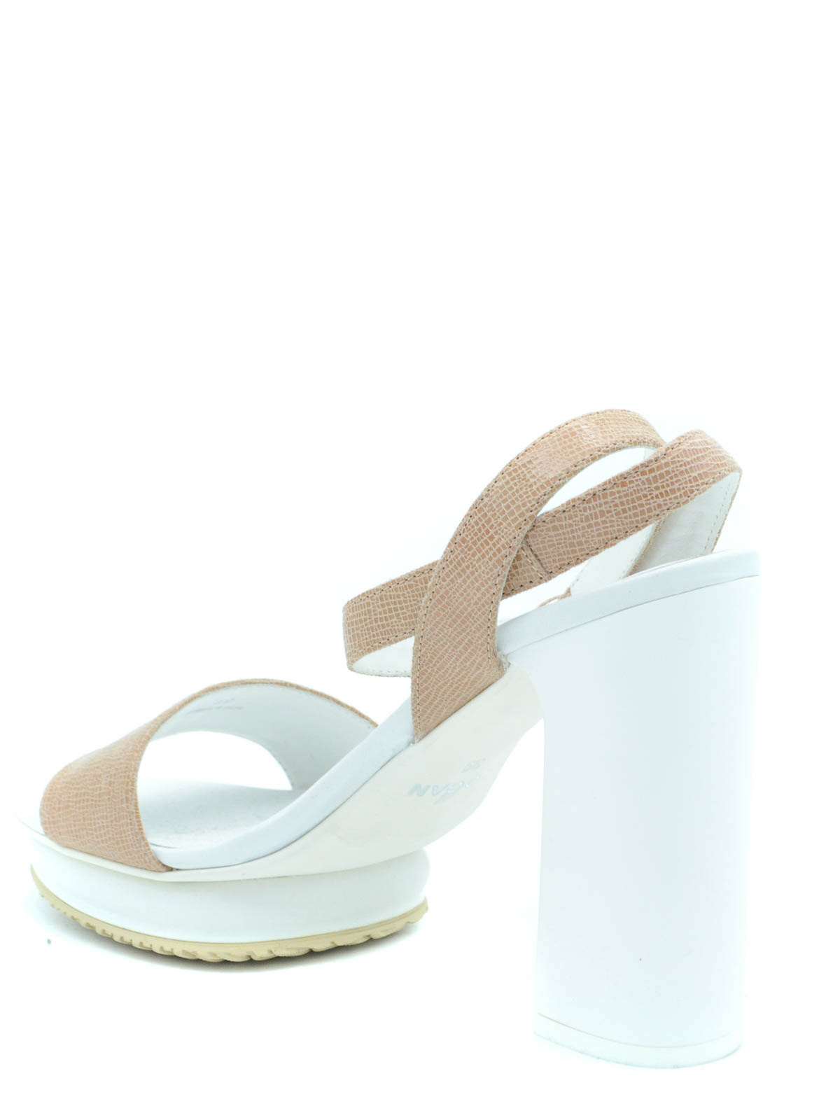 Sandals HXW3530AG10FF8M413 (HOGAN / サンダル ) | HOGAN (ホーガン)(3)