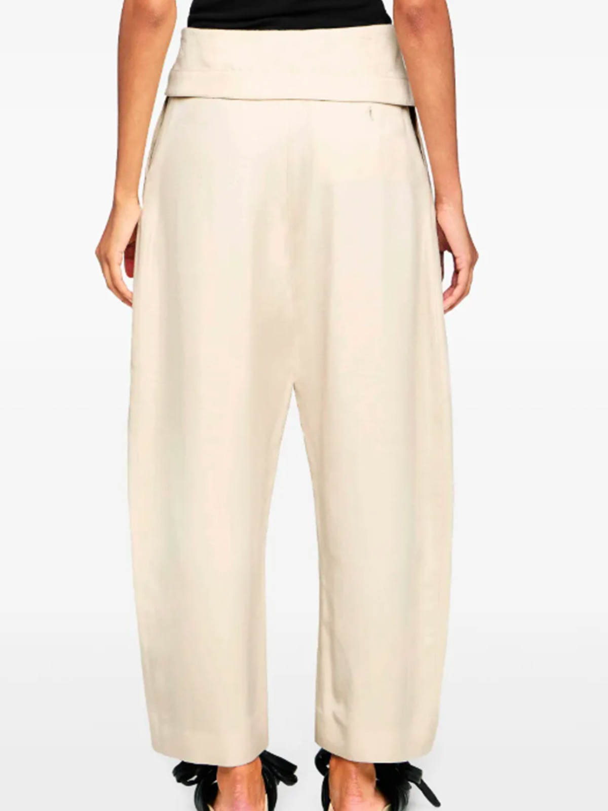 Pants TR0394PG1684132 (JW Anderson / パンツ ) | JW Anderson (ジェイダブリュー アンダーソン)(3)