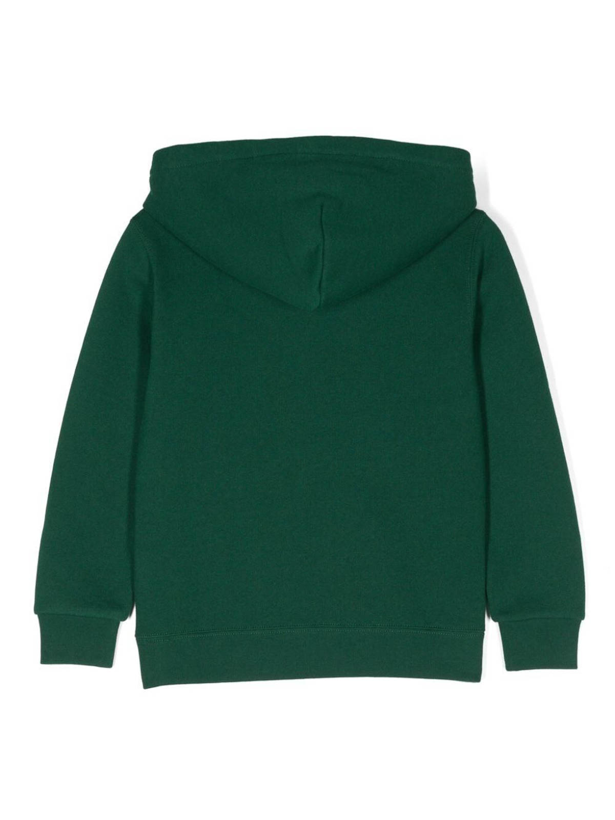 Sweatshirt 322749954047 (RALPH LAUREN / スウェット・フーディー ) | RALPH LAUREN (ラルフ ローレン)(2)
