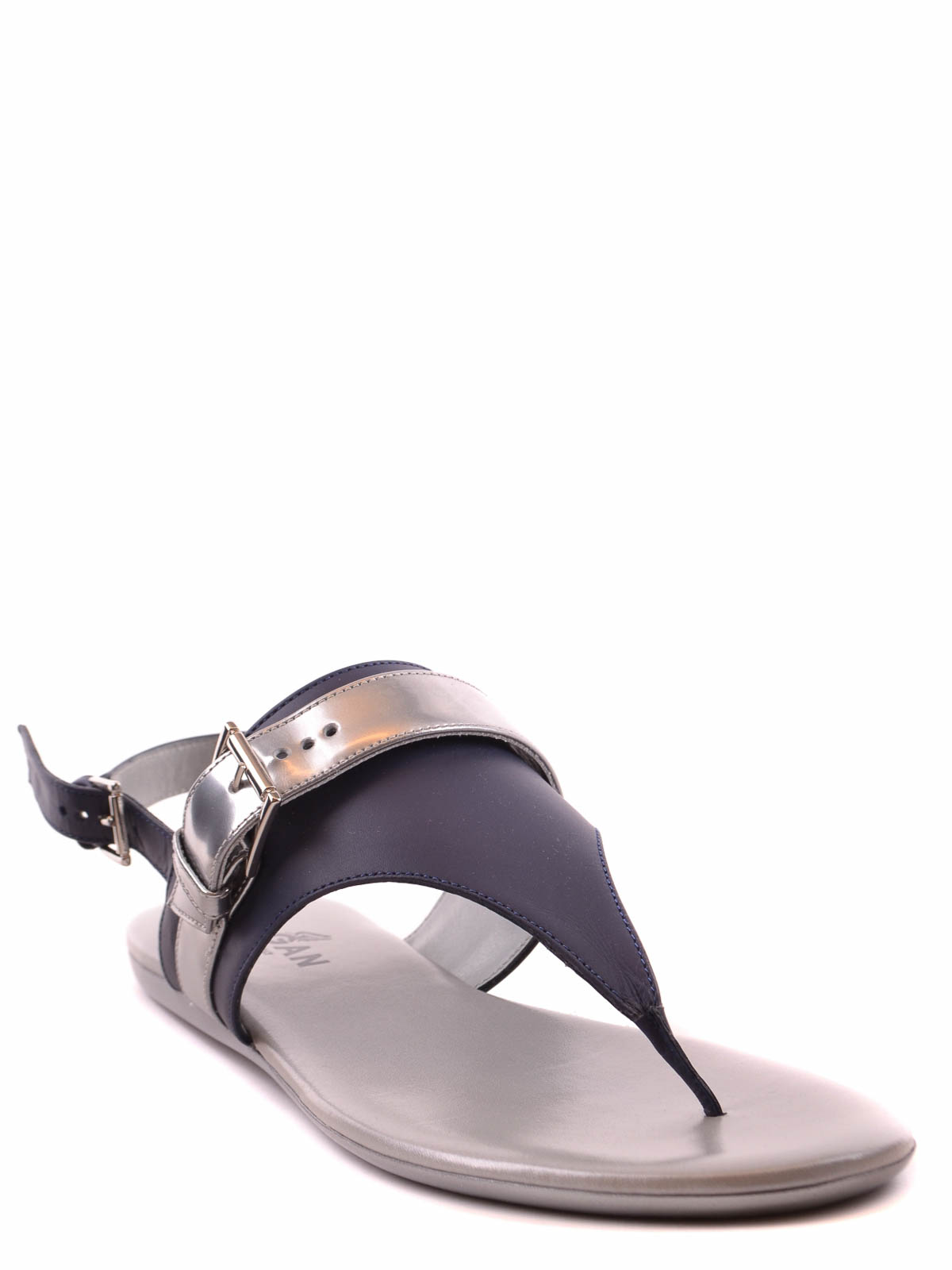 Sandals HXW1330R4408LI833O (HOGAN / サンダル ) | HOGAN (ホーガン)(1)