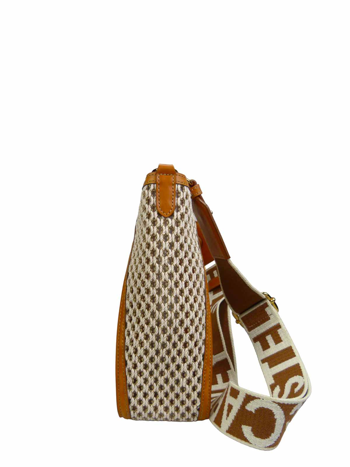 Shoulder Bag 700073WP0192 (Stella McCartney / ハンドバッグ・ショルダーバッグ ) | Stella McCartney (ステラ マッカートニー)(1)