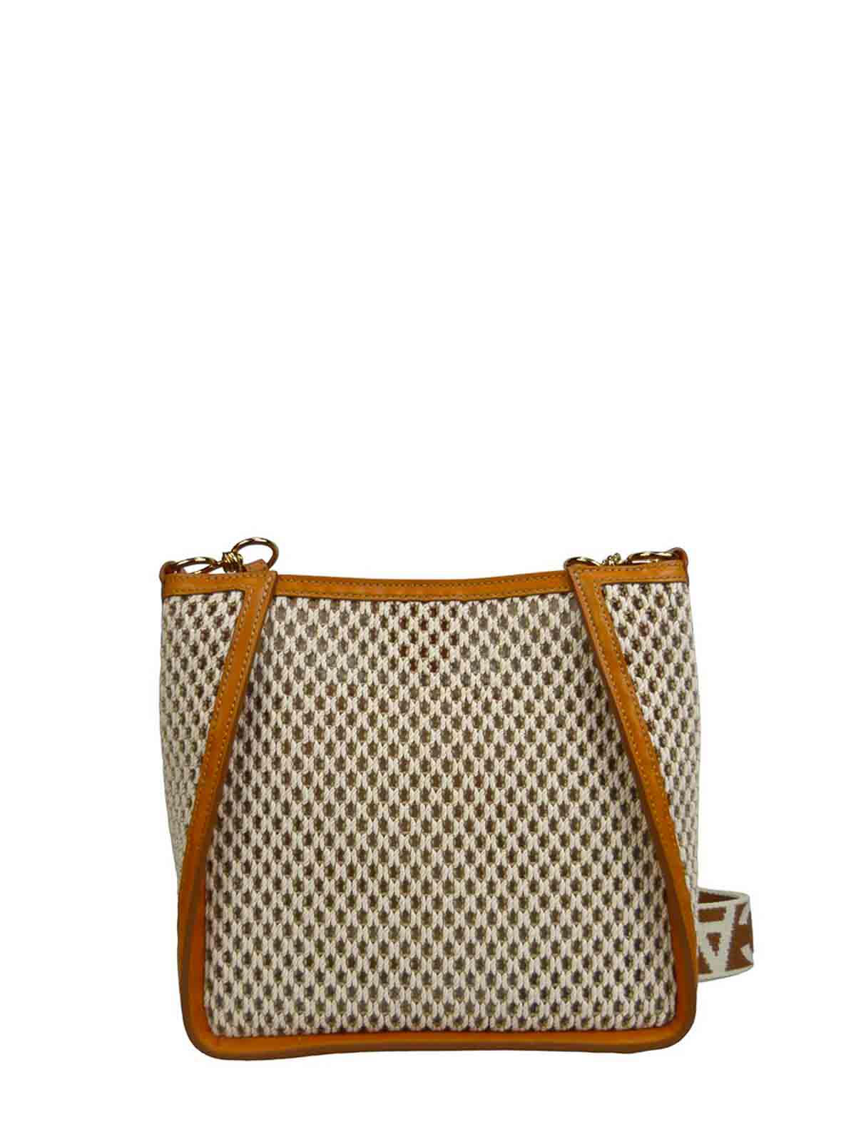 Shoulder Bag 700073WP0192 (Stella McCartney / ハンドバッグ・ショルダーバッグ ) | Stella McCartney (ステラ マッカートニー)(2)