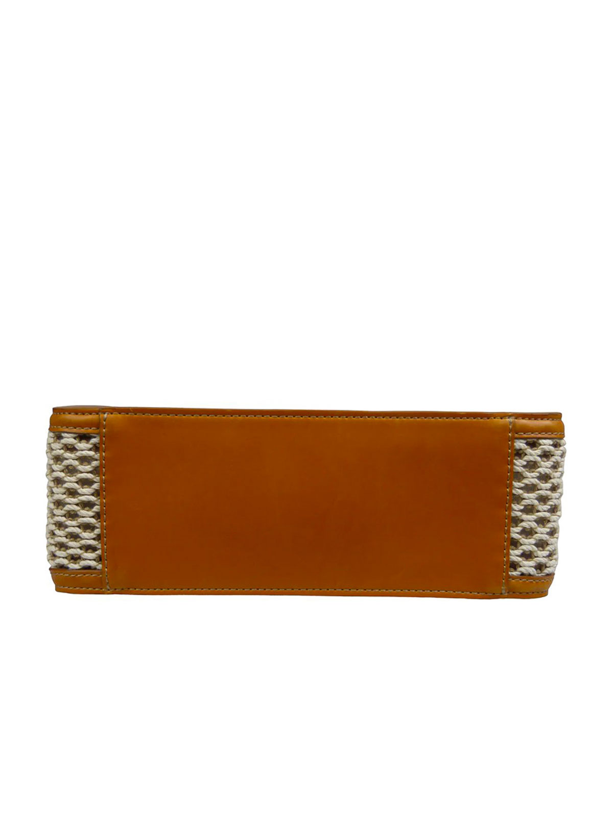 Shoulder Bag 700073WP0192 (Stella McCartney / ハンドバッグ・ショルダーバッグ ) | Stella McCartney (ステラ マッカートニー)(3)