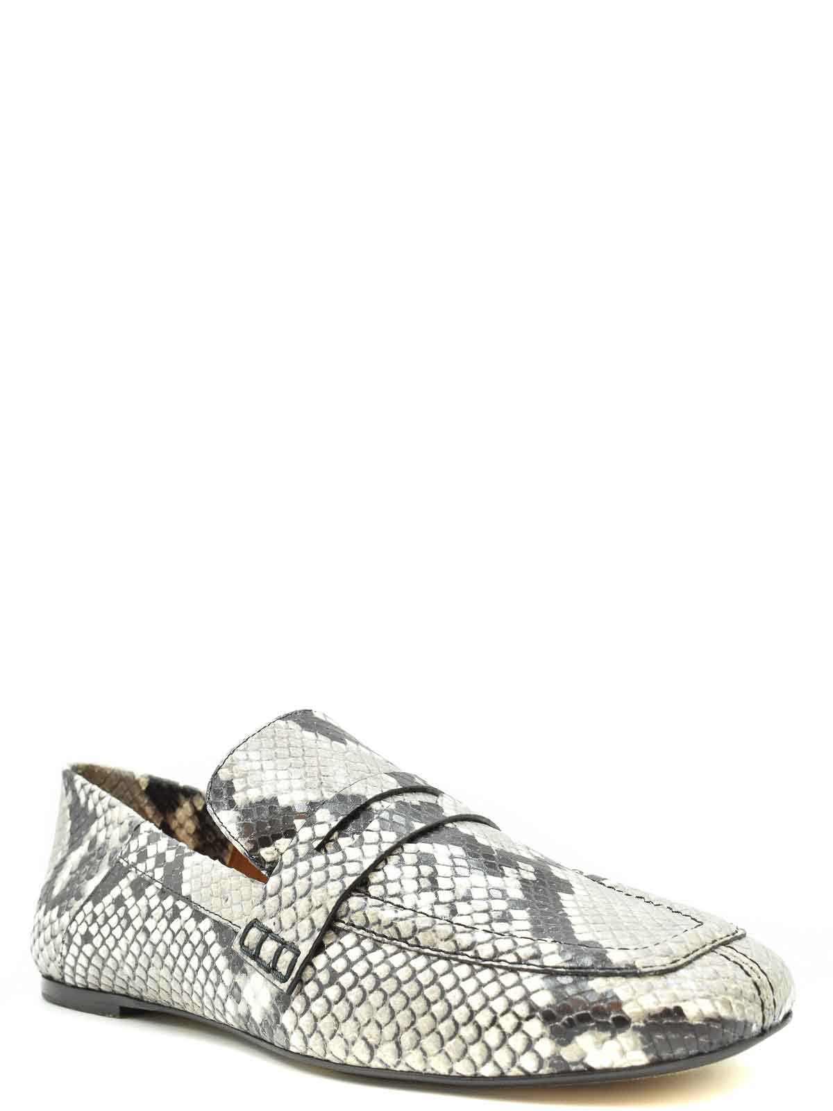 Moccasins JO34015A (JOSEPH / ローファー ) | JOSEPH (ジョゼフ)(1)