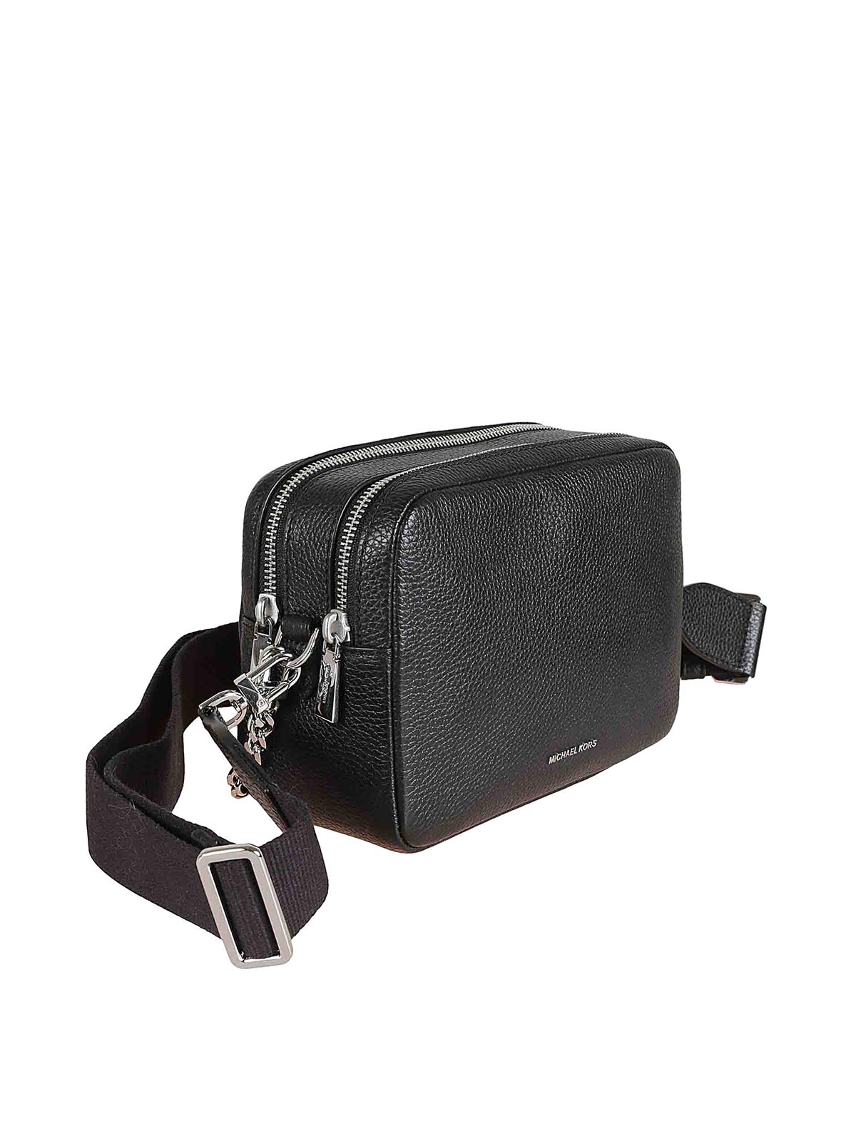 Pounded leather bag 32S5SYTC5L001 (MICHAEL KORS / ハンドバッグ・ショルダーバッグ ) | MICHAEL KORS (マイケル・コース)(2)