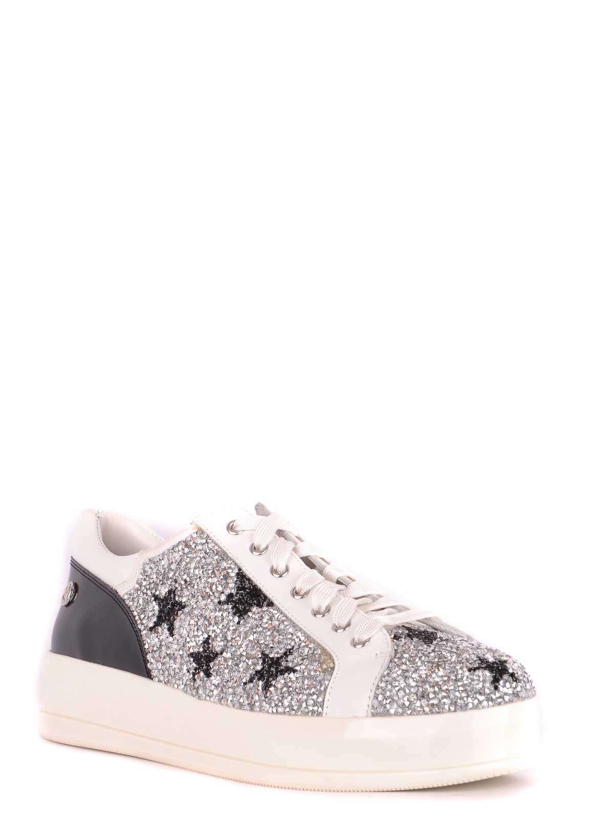 Sneakers B18019 (LIU•JO / スニーカー ) | LIU•JO (リュー・ジョー)(1)