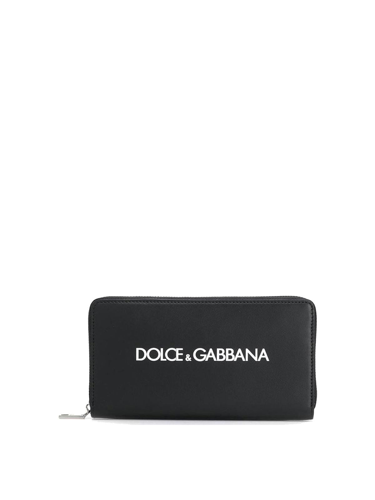 Wallet BP1672AA062HNI43 (Dolce & Gabbana / 財布・カードケース ) | Dolce & Gabbana (ドルチェガッバーナ)