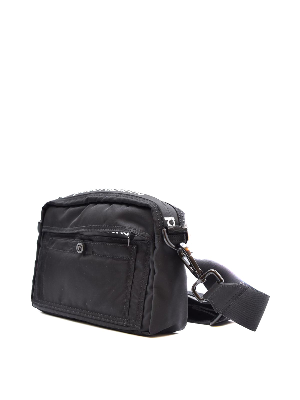 Bag 19PSS0016SYN00206980 (Rabanne / ハンドバッグ・ショルダーバッグ ) | Rabanne (ラバンヌ)(1)