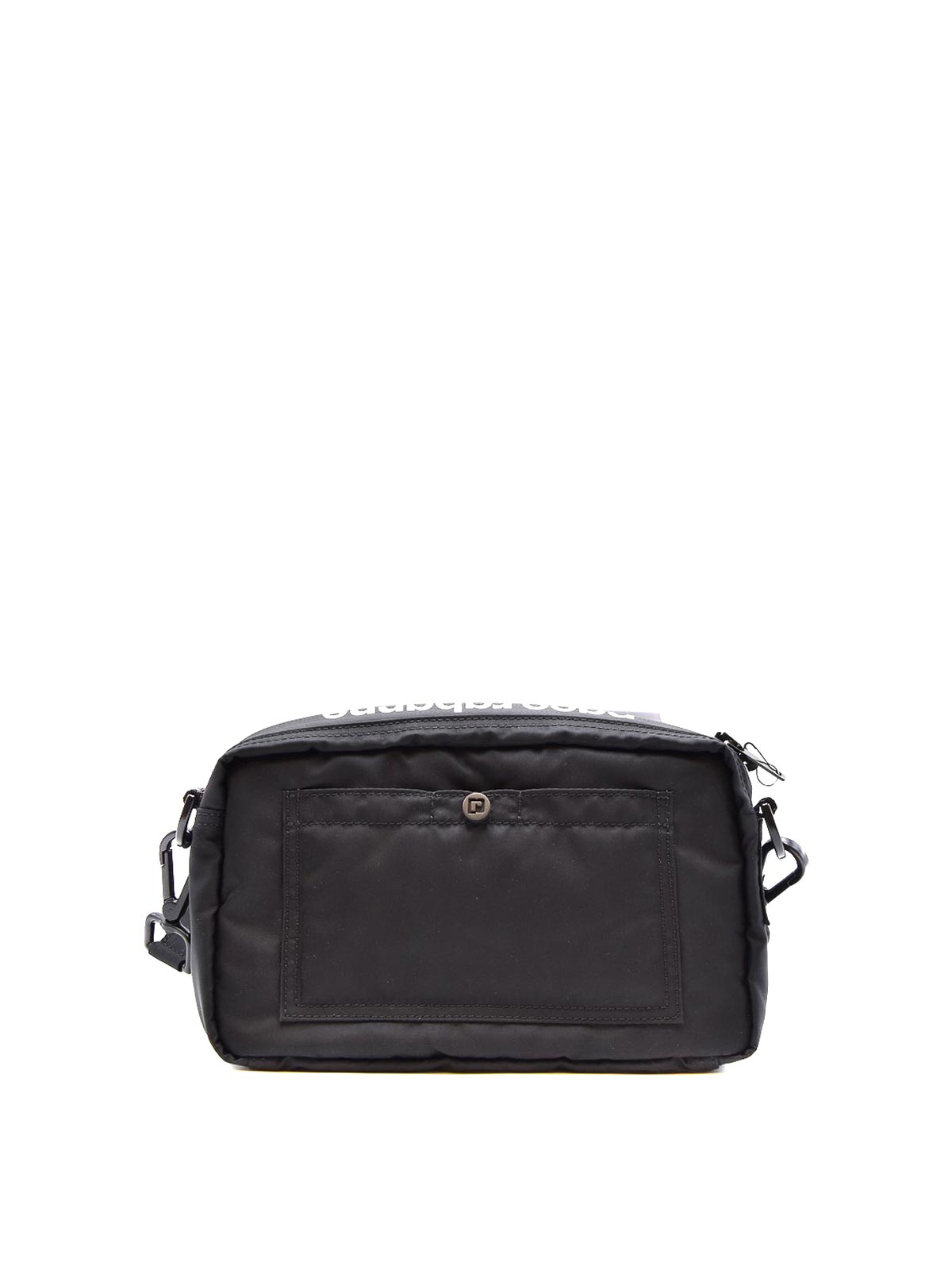 Bag 19PSS0016SYN00206980 (Rabanne / ハンドバッグ・ショルダーバッグ ) | Rabanne (ラバンヌ)(3)