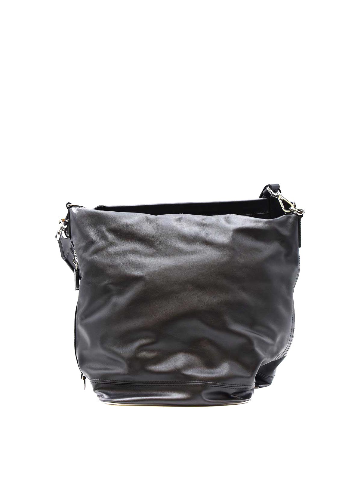 Bag 18APOUCMH3CBASI (Rabanne / ハンドバッグ・ショルダーバッグ ) | Rabanne (ラバンヌ)