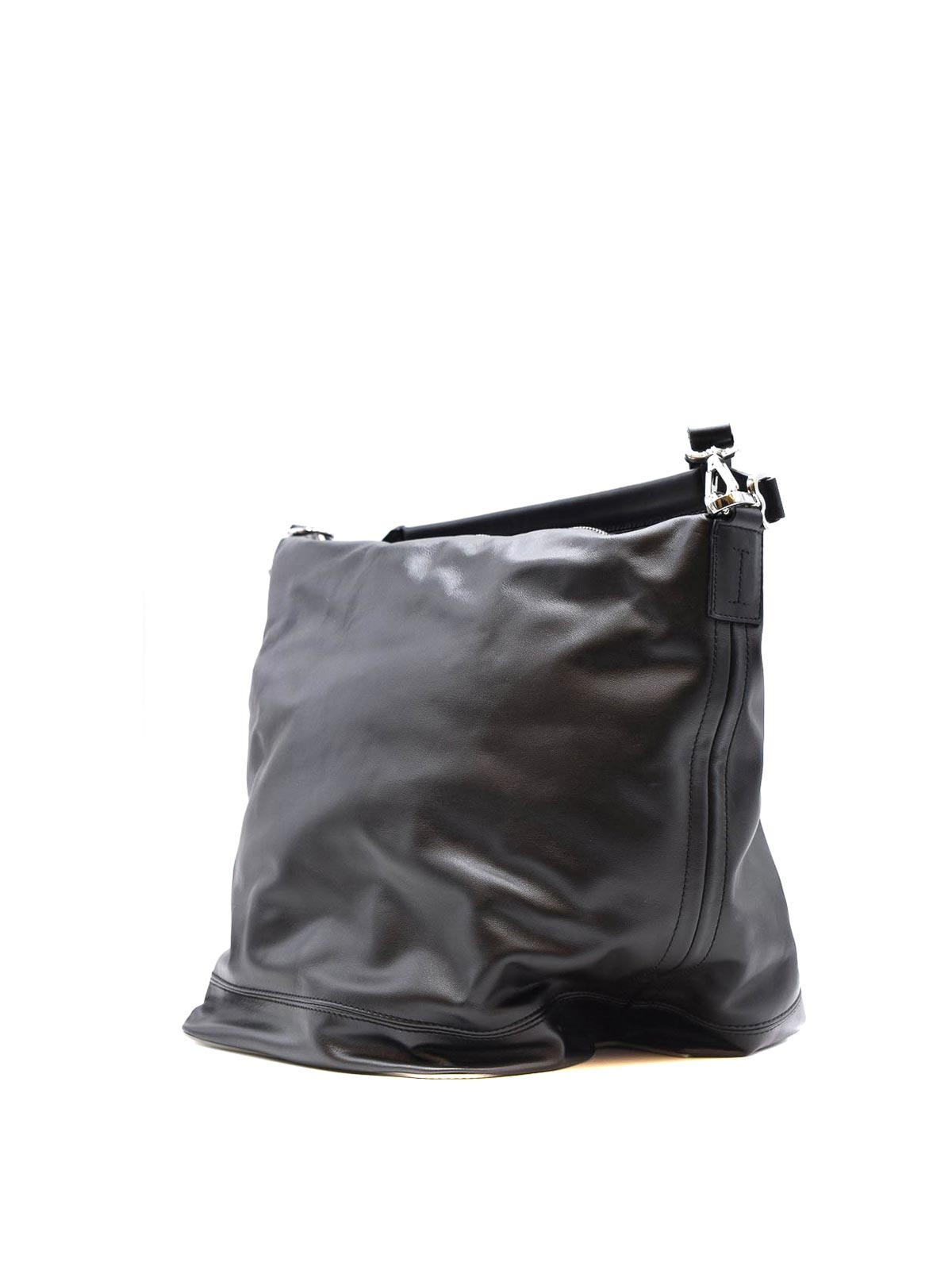 Bag 18APOUCMH3CBASI (Rabanne / ハンドバッグ・ショルダーバッグ ) | Rabanne (ラバンヌ)(1)