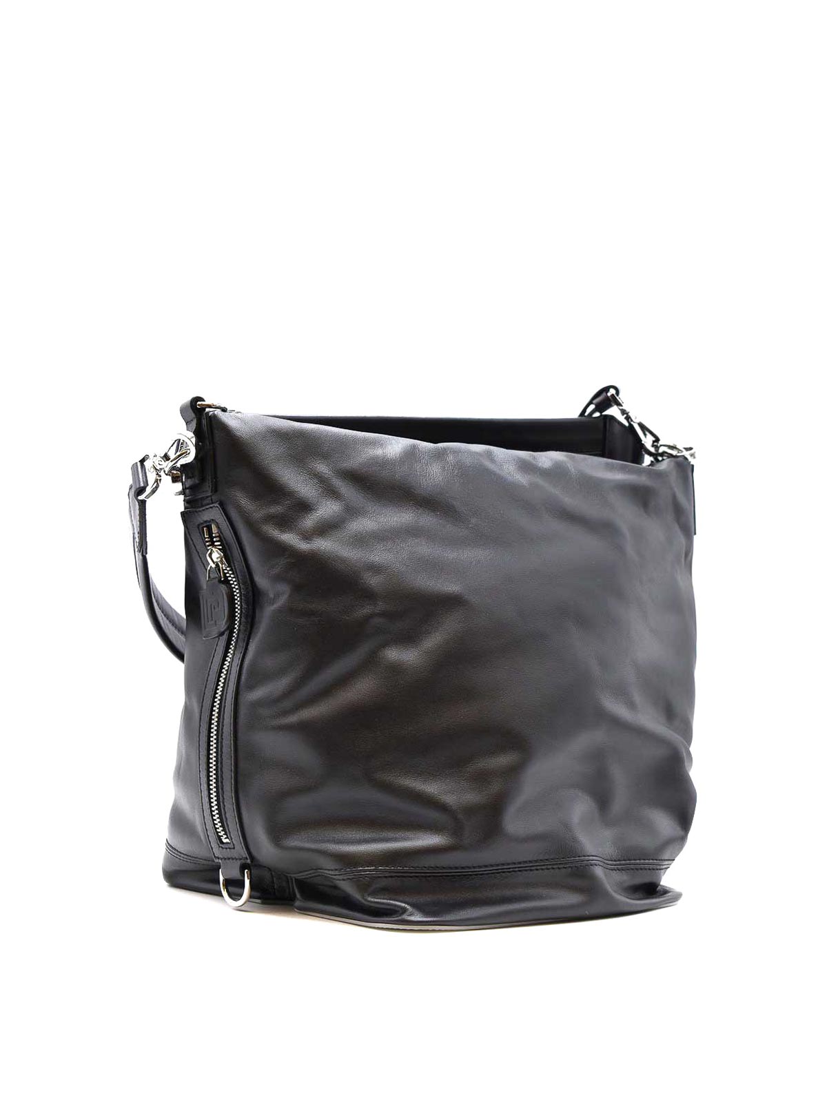 Bag 18APOUCMH3CBASI (Rabanne / ハンドバッグ・ショルダーバッグ ) | Rabanne (ラバンヌ)(2)
