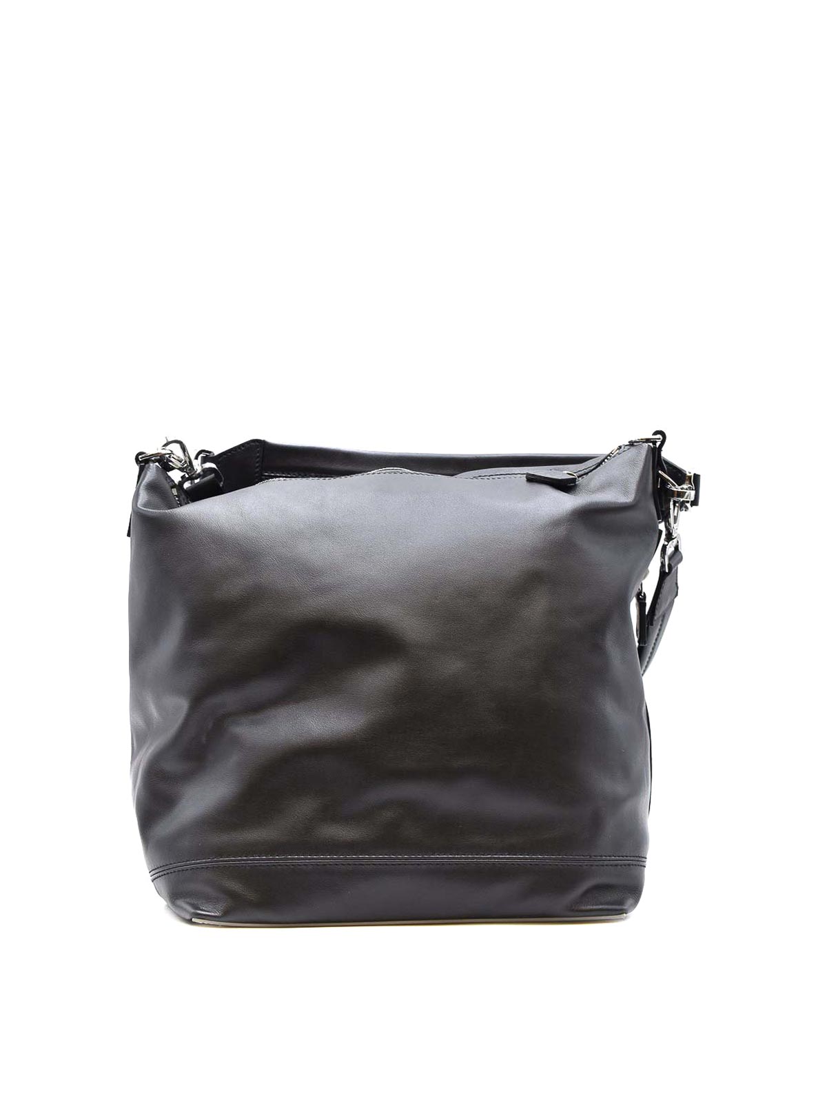 Bag 18APOUCMH3CBASI (Rabanne / ハンドバッグ・ショルダーバッグ ) | Rabanne (ラバンヌ)(3)