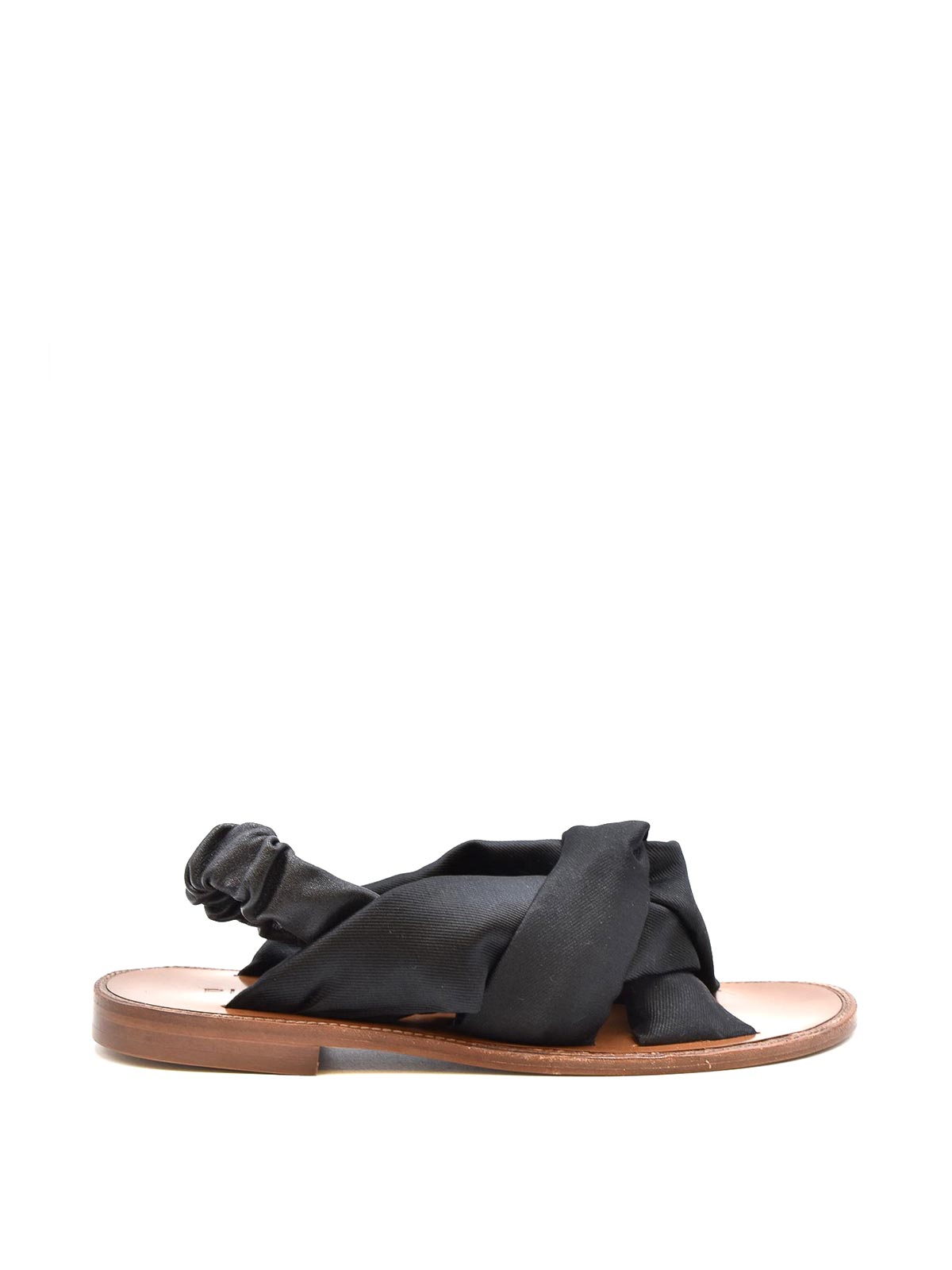 Sandals BLKS11H20UGY732Z99 (PINKO / サンダル ) | PINKO (ピンコ)