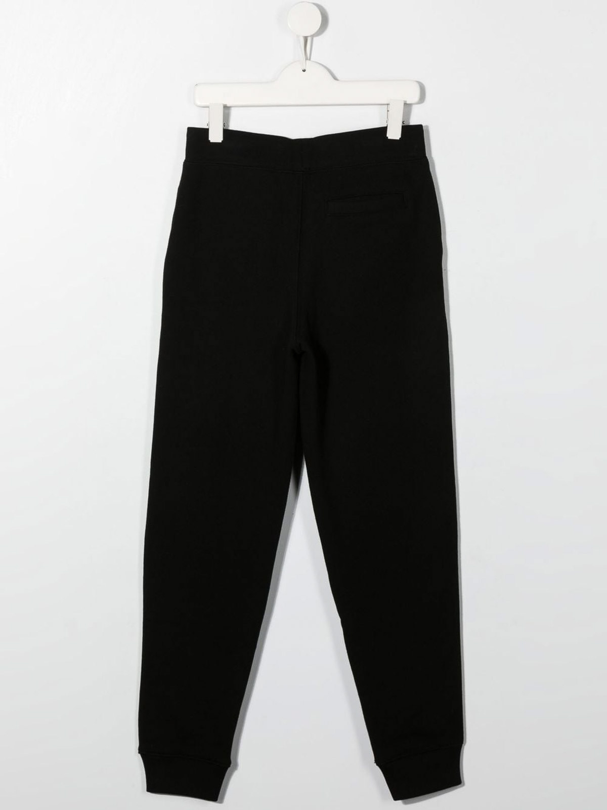 Pants 323720897002 (RALPH LAUREN / パンツ ) | RALPH LAUREN (ラルフ ローレン)(1)
