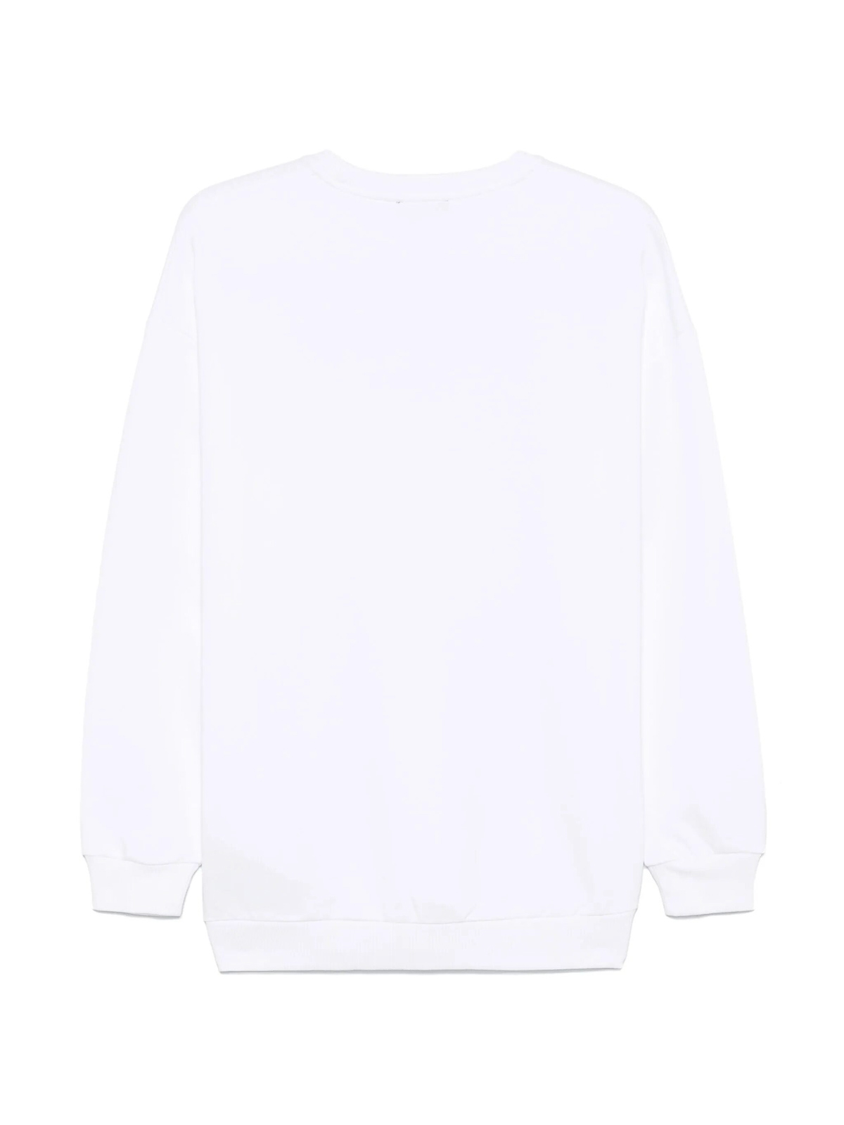 Sweatshirt BW4P70Z1753100NE (Balmain / スウェット・フーディー ) | Balmain (バルマン)(1)