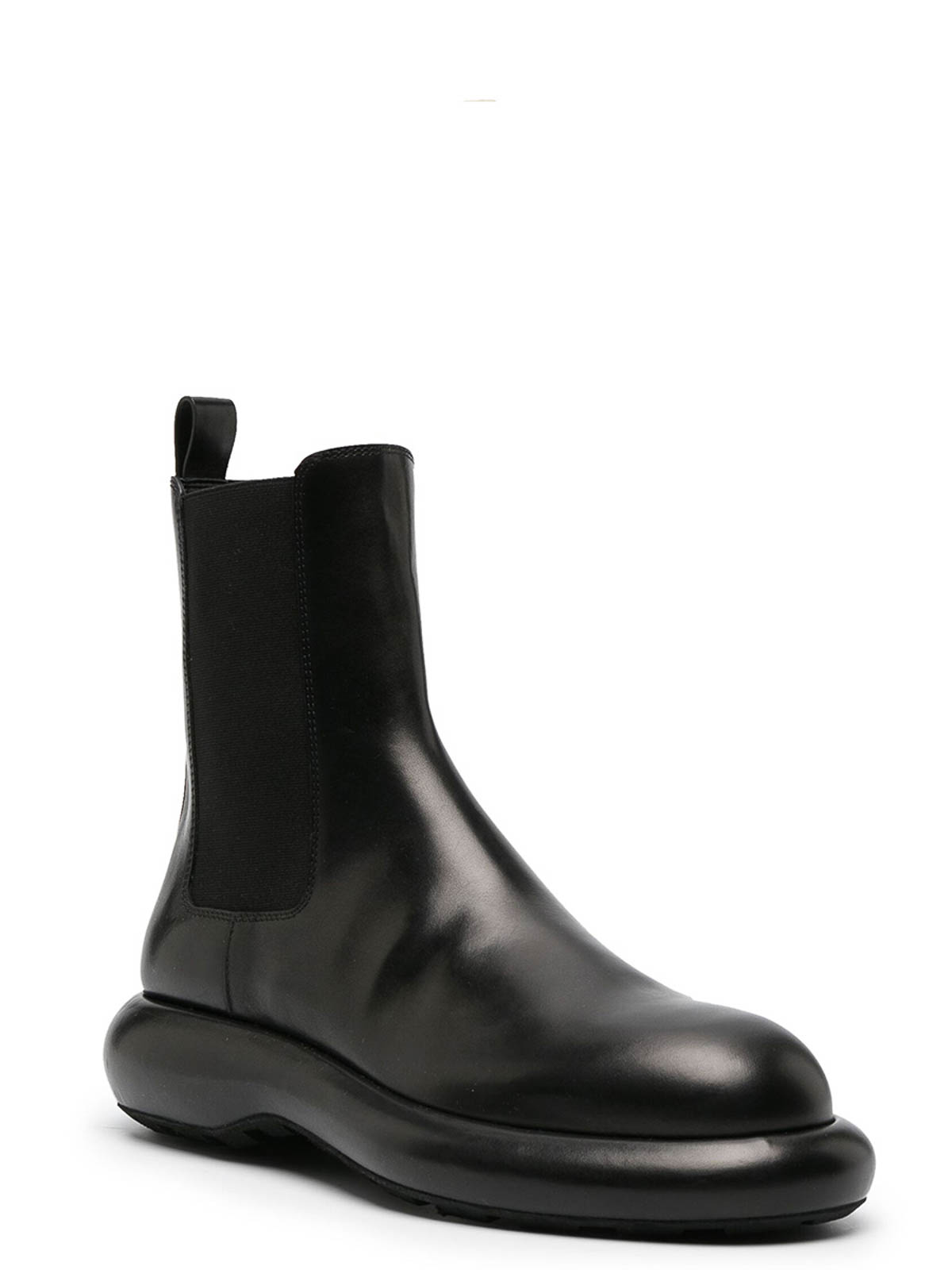 Bootie J32WU0032PR425 (Jil Sander / ブーツ ) | Jil Sander (ジルサンダー)(1)
