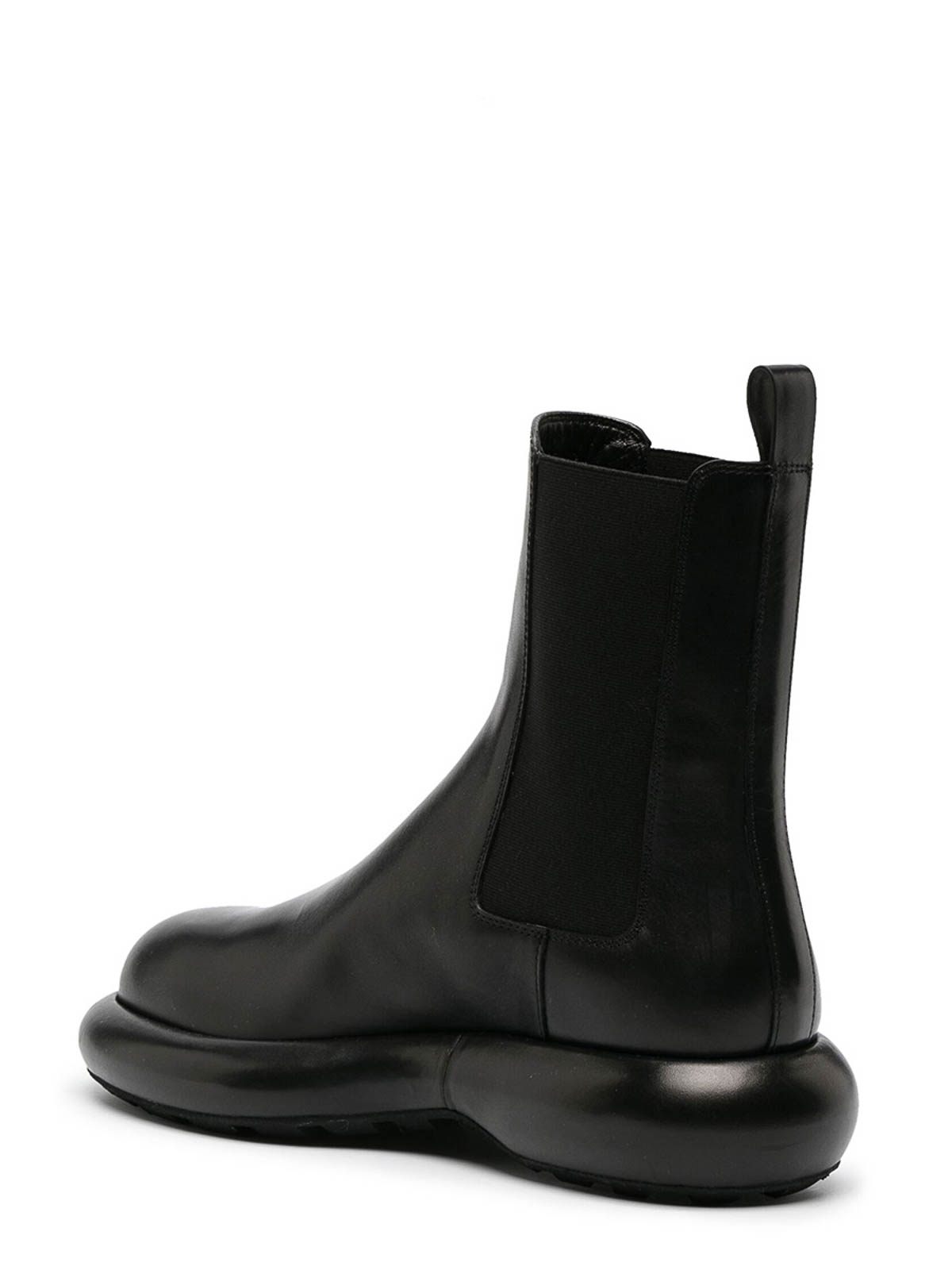 Bootie J32WU0032PR425 (Jil Sander / ブーツ ) | Jil Sander (ジルサンダー)(2)