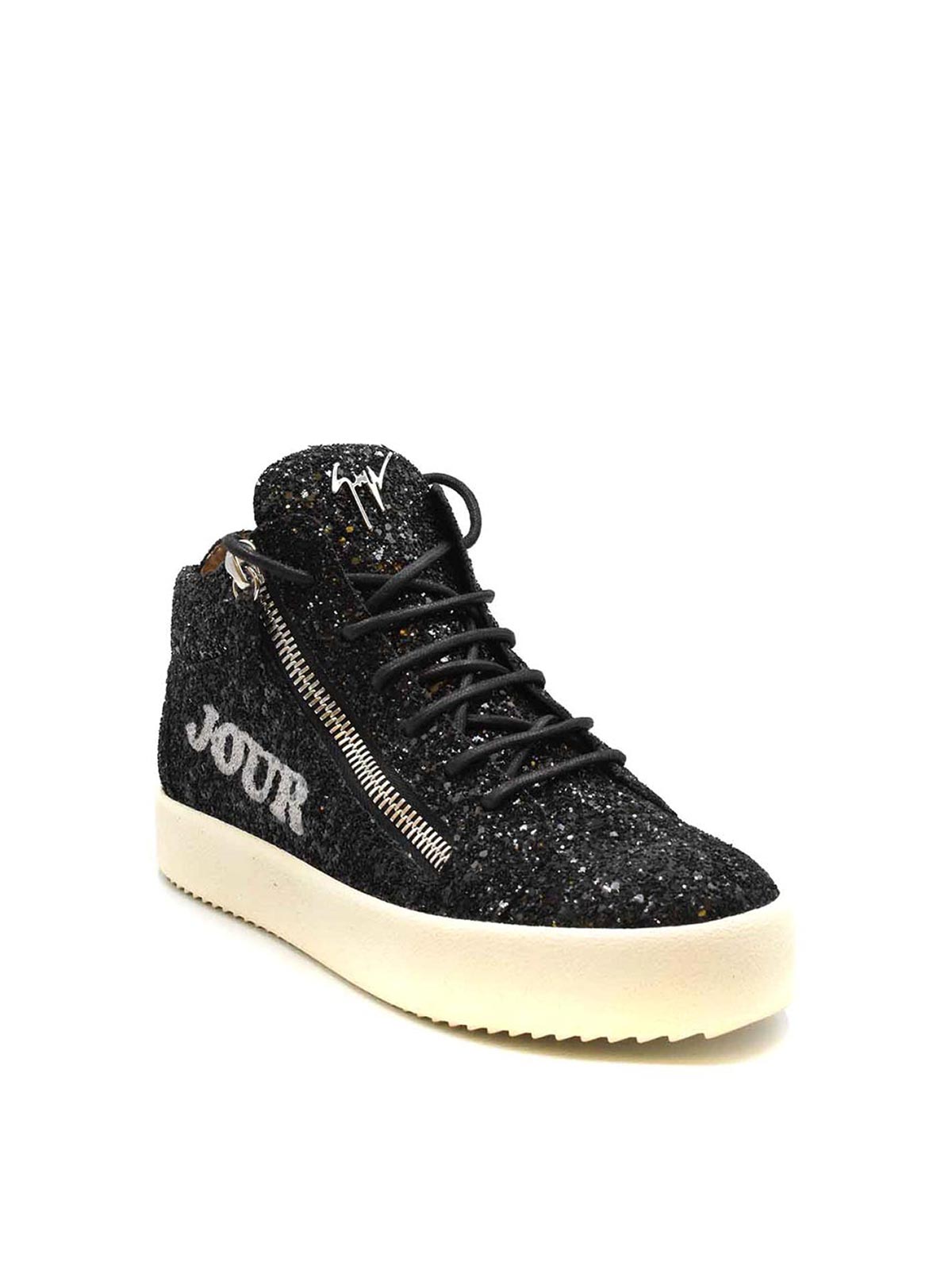 Sneakers RW80057 (GIUSEPPE ZANOTTI / スニーカー ) | GIUSEPPE ZANOTTI (ジュゼッペ ザノッティ)(1)