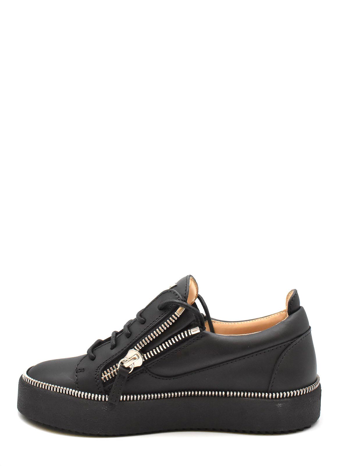 Sneakers RW80087 (GIUSEPPE ZANOTTI / スニーカー ) | GIUSEPPE ZANOTTI (ジュゼッペ ザノッティ)(2)
