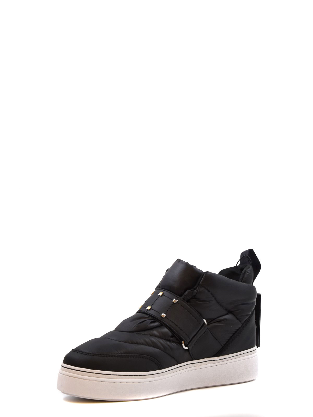 Booties 43F1SGFS1D (MICHAEL KORS / ブーツ ) | MICHAEL KORS (マイケル・コース)(2)