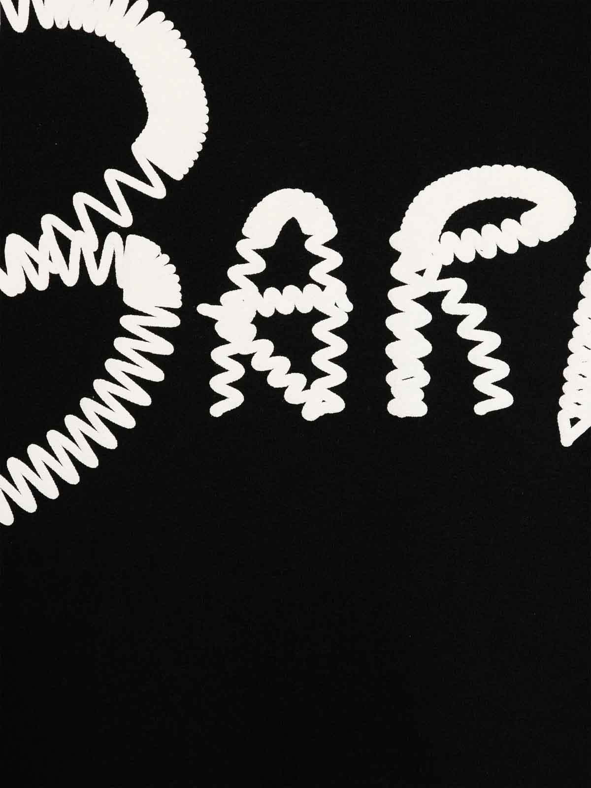 Hoodie S5BKJUHS037110 (BARROW / スウェット・フーディー ) | BARROW (バロウ)(1)
