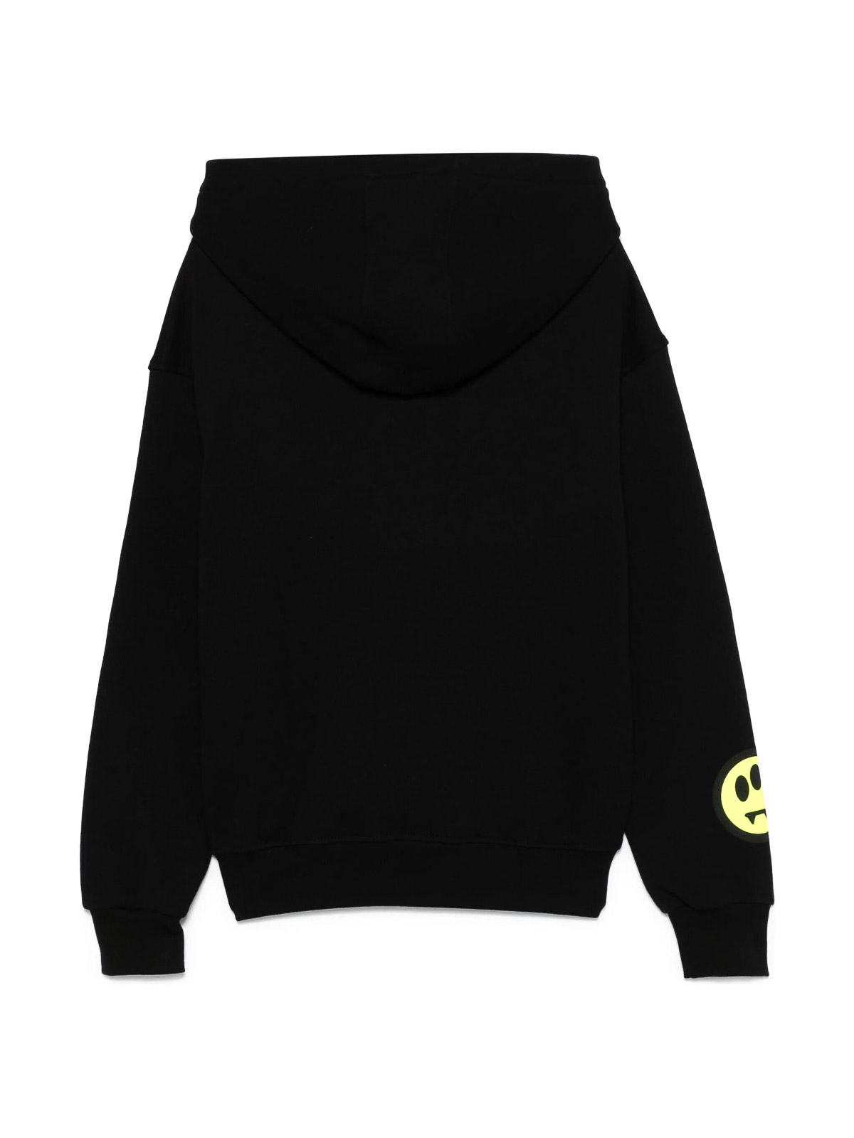 Hoodie S5BKJUHS037110 (BARROW / スウェット・フーディー ) | BARROW (バロウ)(2)