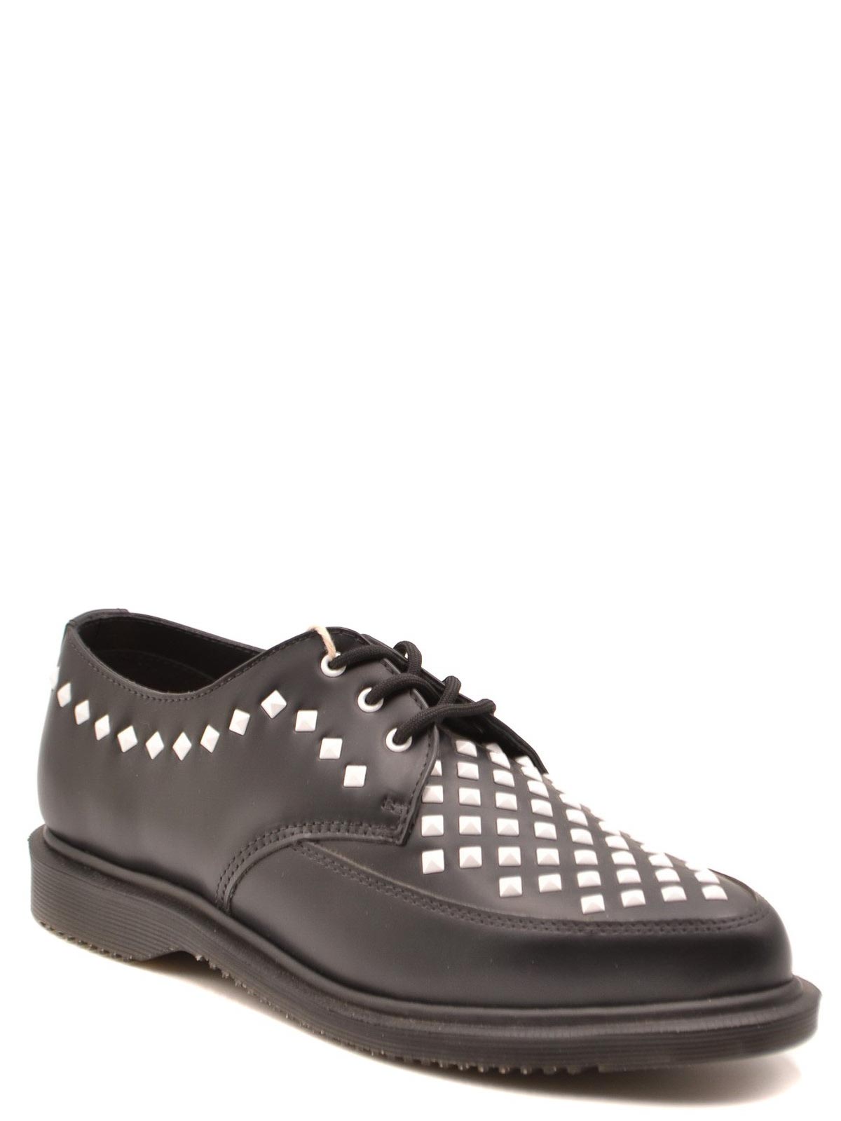 Derby 23479001 (DR.MARTENS / ローファー ) | DR.MARTENS (ドクターマーチン)(1)