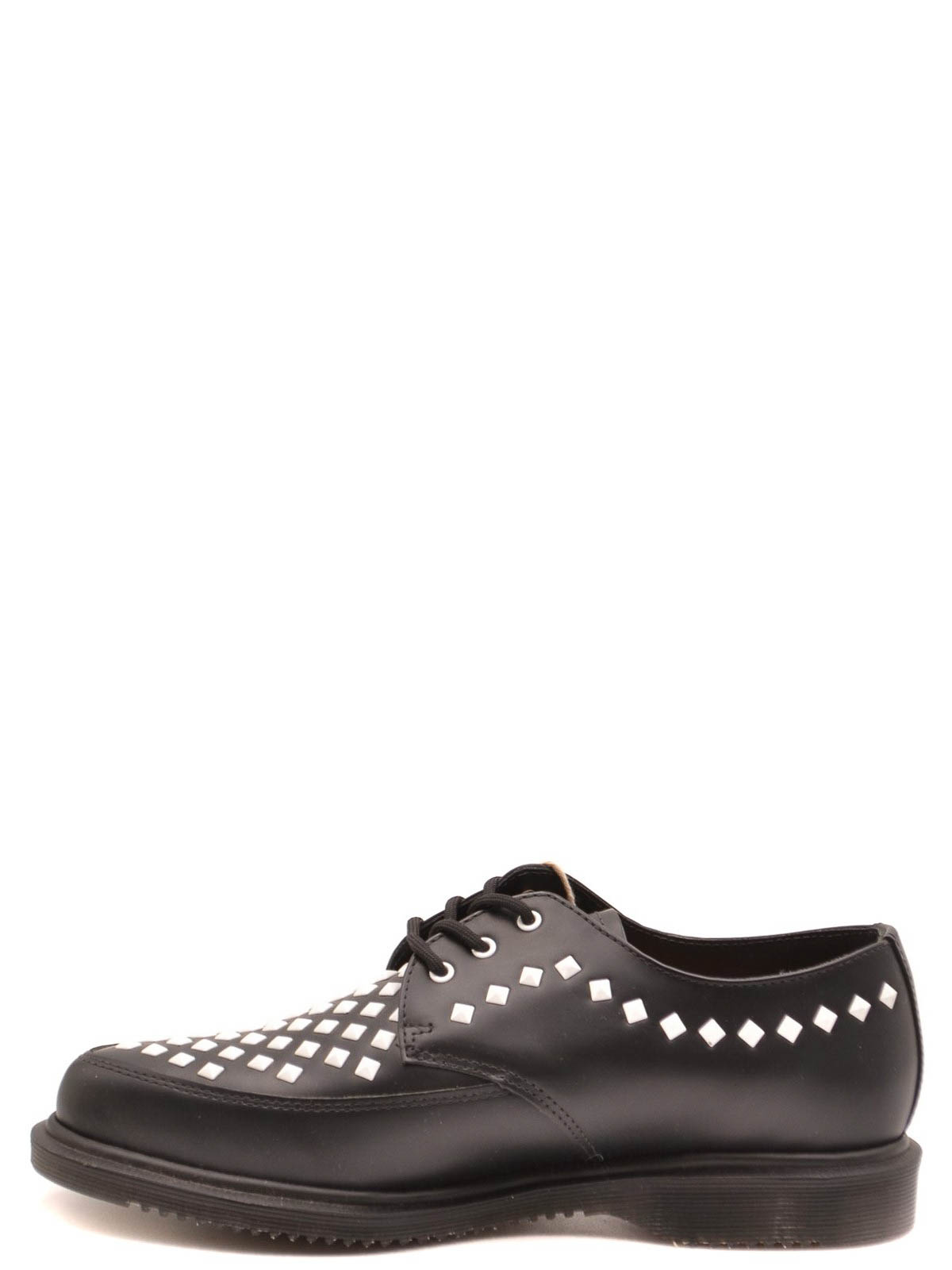 Derby 23479001 (DR.MARTENS / ローファー ) | DR.MARTENS (ドクターマーチン)(2)