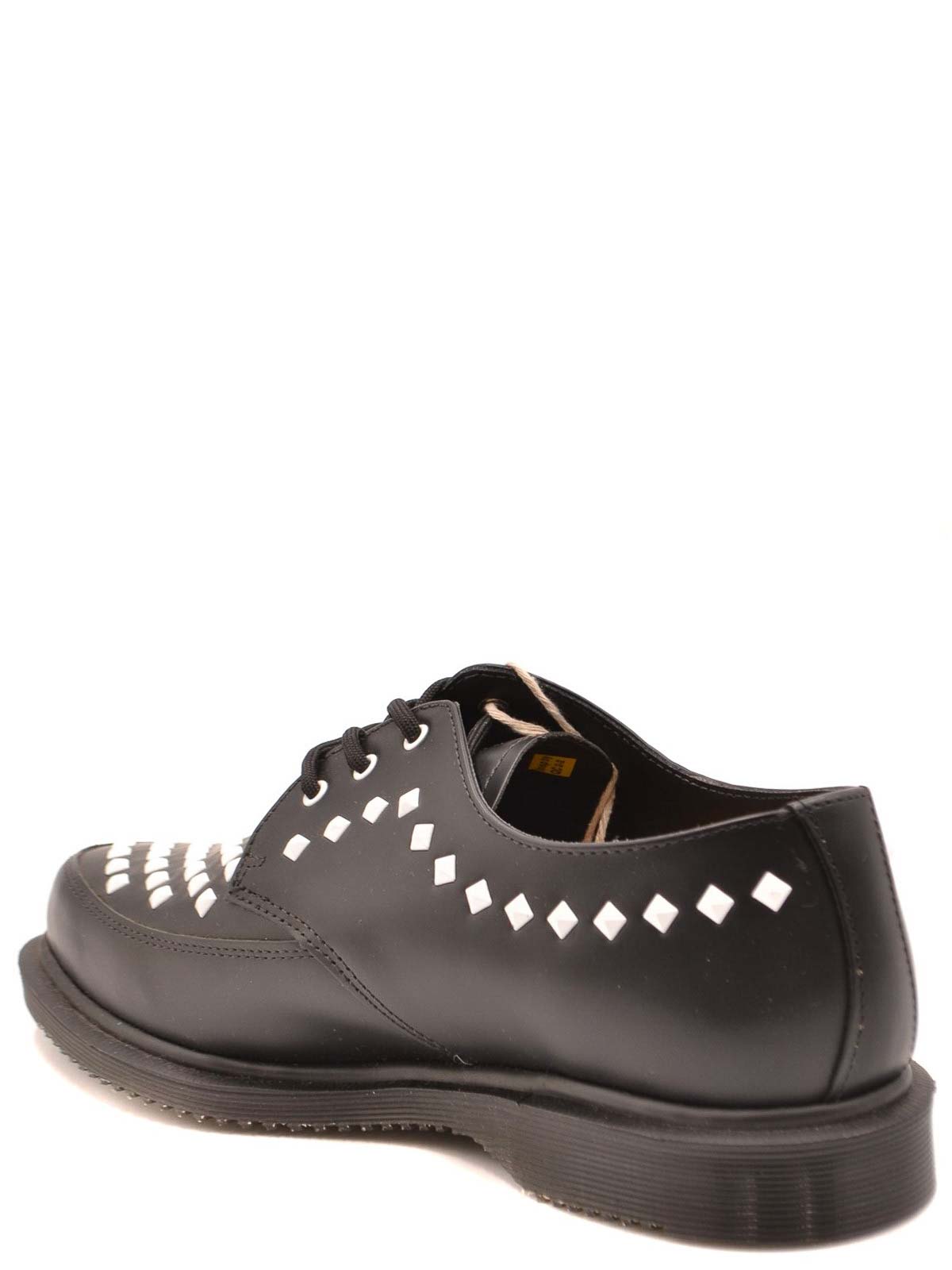 Derby 23479001 (DR.MARTENS / ローファー ) | DR.MARTENS (ドクターマーチン)(3)