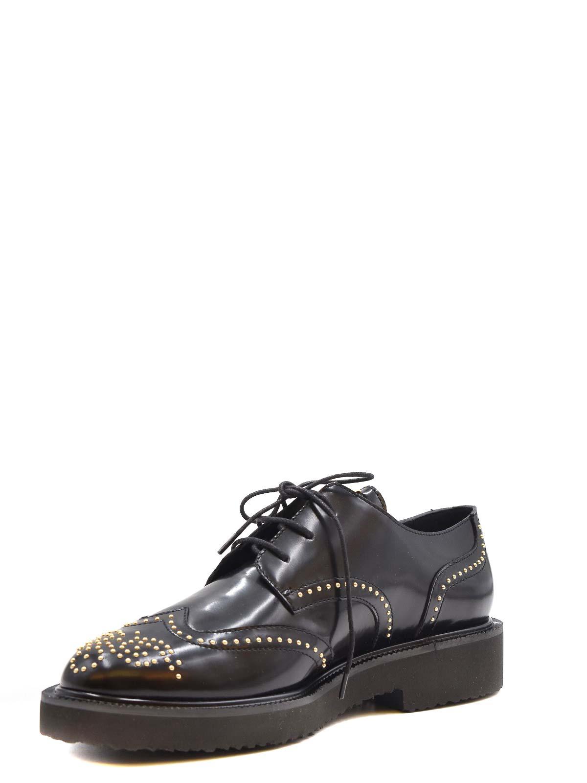 Derby I860030 (GIUSEPPE ZANOTTI / レースアップ ) | GIUSEPPE ZANOTTI (ジュゼッペ ザノッティ)(2)