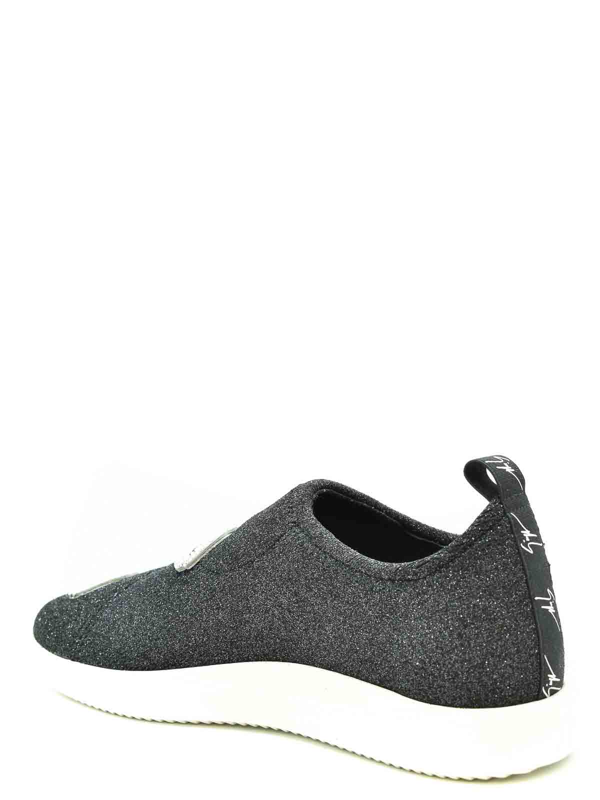 Sneakers RW80031 (GIUSEPPE ZANOTTI / スニーカー ) | GIUSEPPE ZANOTTI (ジュゼッペ ザノッティ)(3)